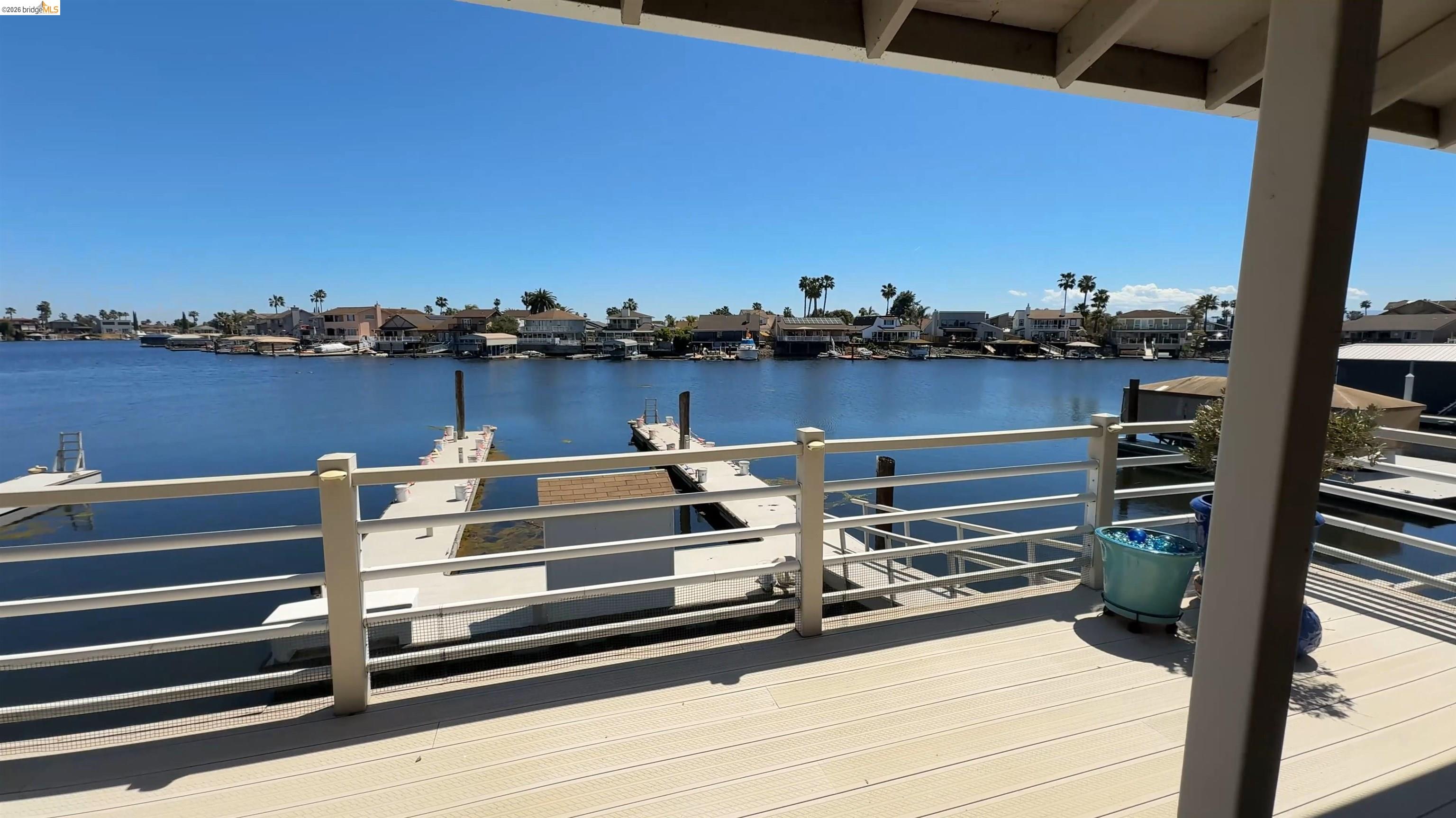 4839 Cabrillo Pt, Discovery Bay CA 94505 — photo 18