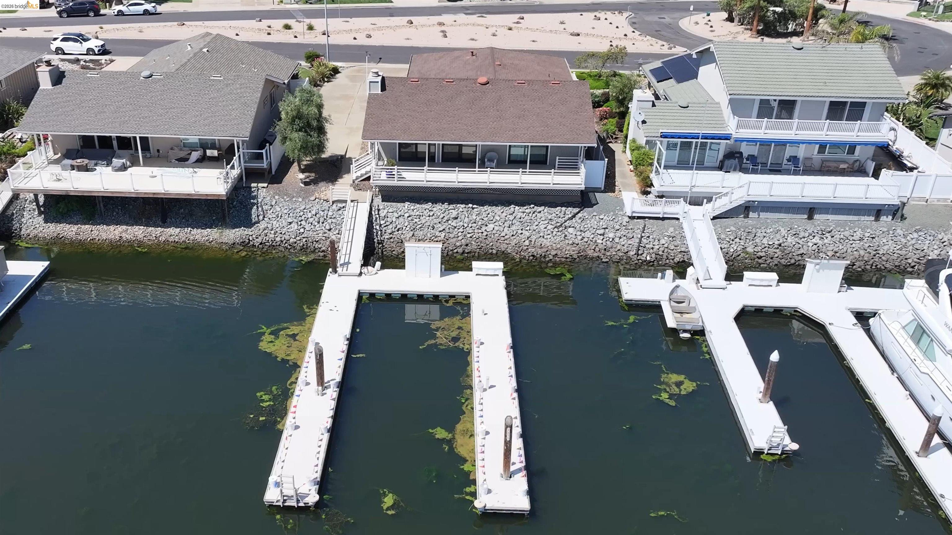 4839 Cabrillo Pt, Discovery Bay CA 94505 — photo 4