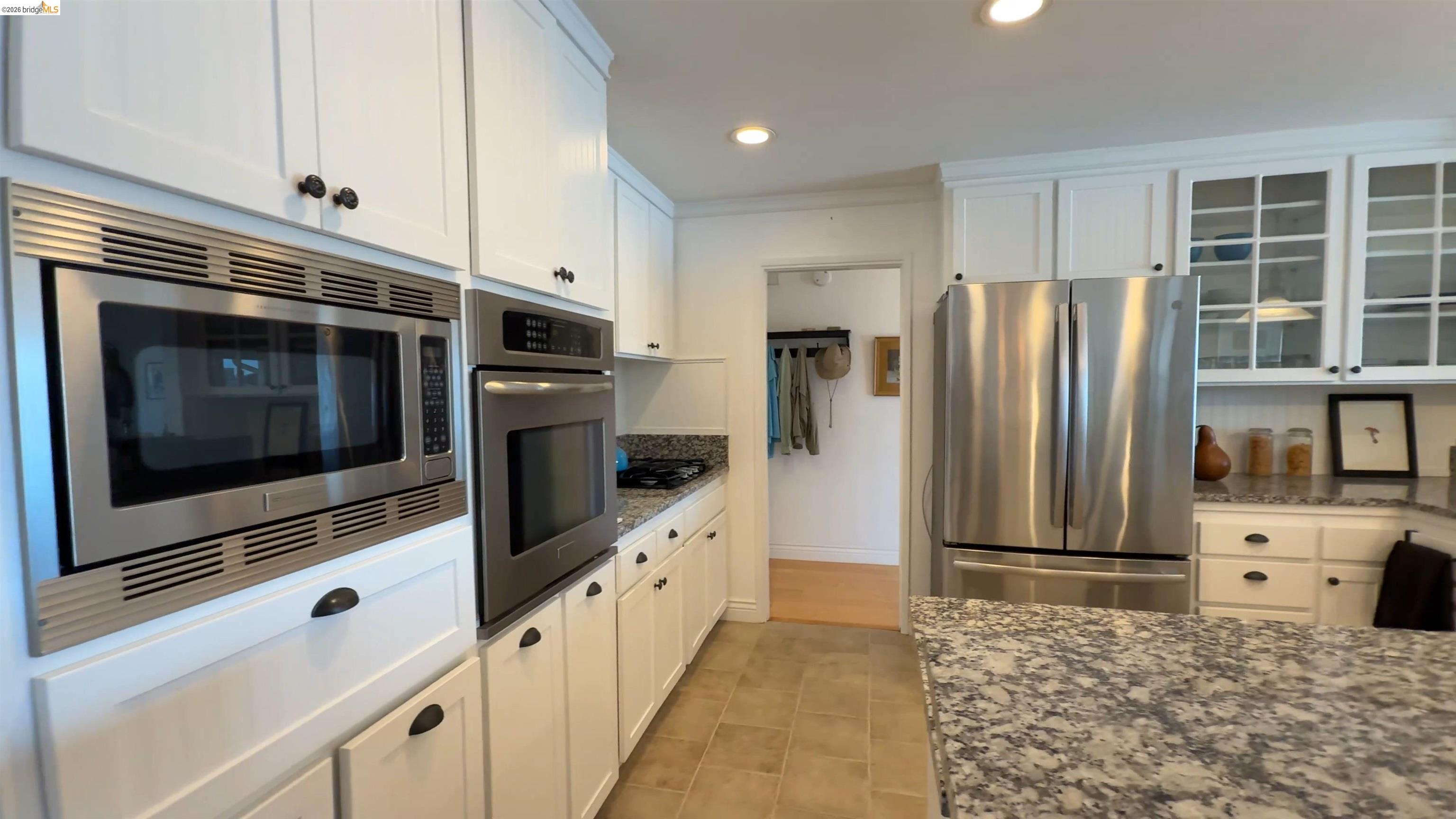 4839 Cabrillo Pt, Discovery Bay CA 94505 — photo 10