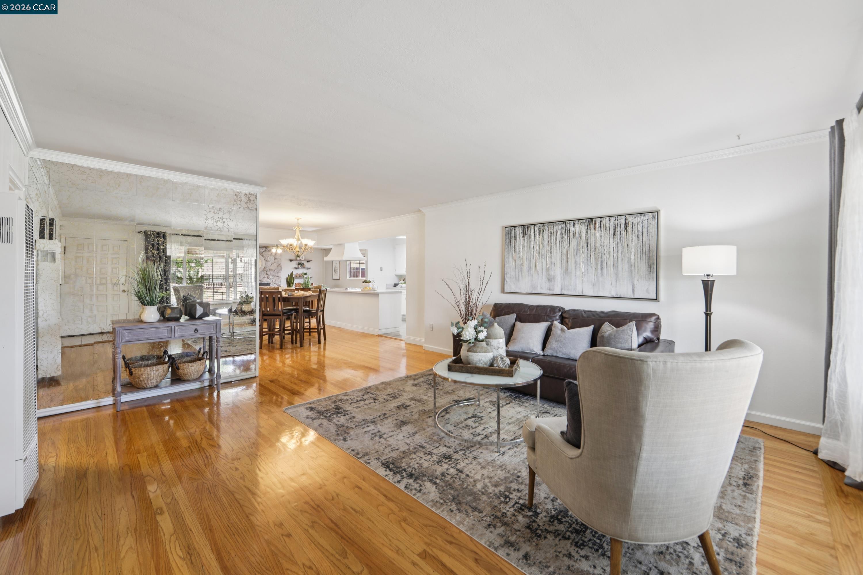 Detail Gallery Image 12 of 52 For 18 E Madill St, Antioch,  CA 94509 - 3 Beds | 1/1 Baths