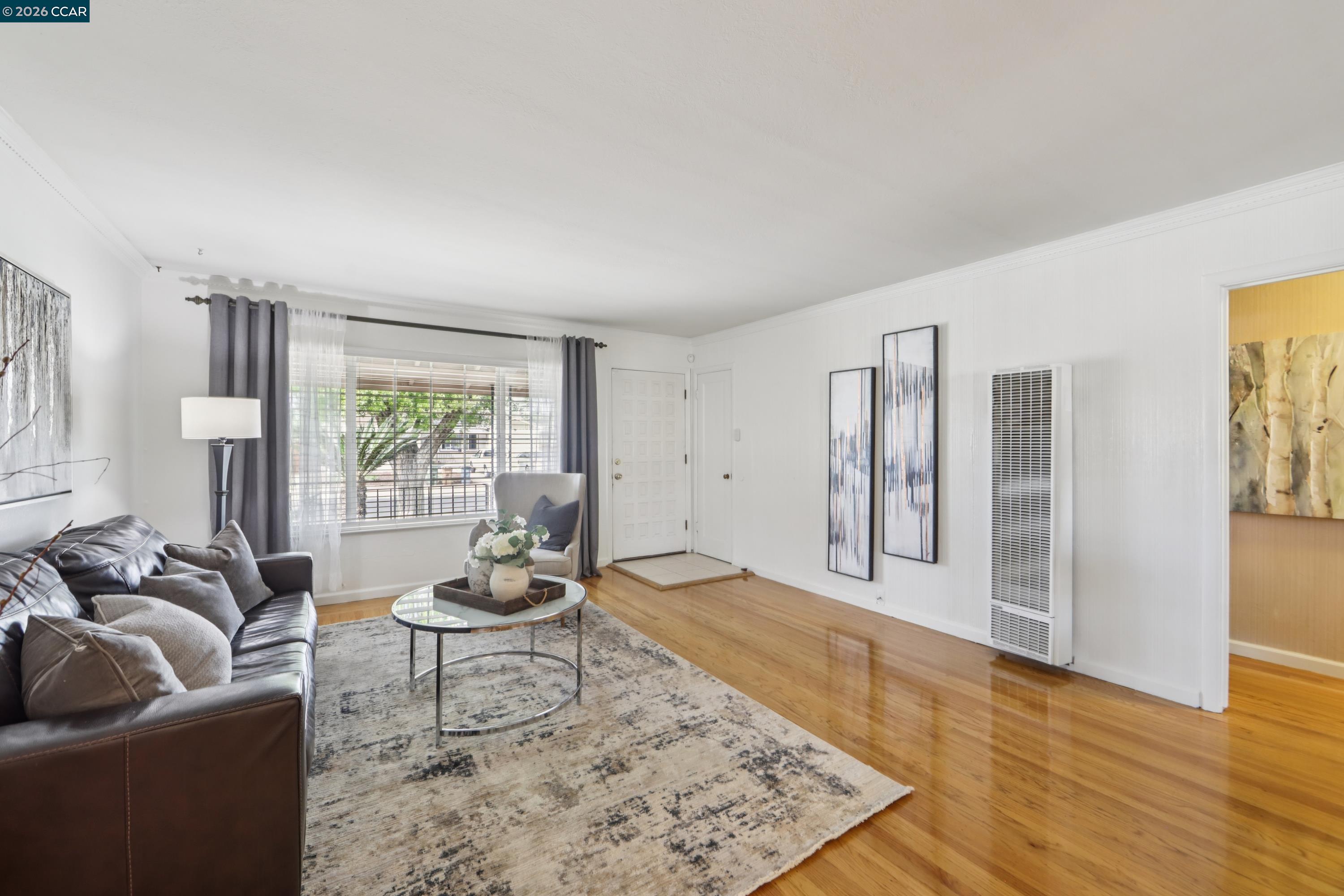 Detail Gallery Image 13 of 52 For 18 E Madill St, Antioch,  CA 94509 - 3 Beds | 1/1 Baths