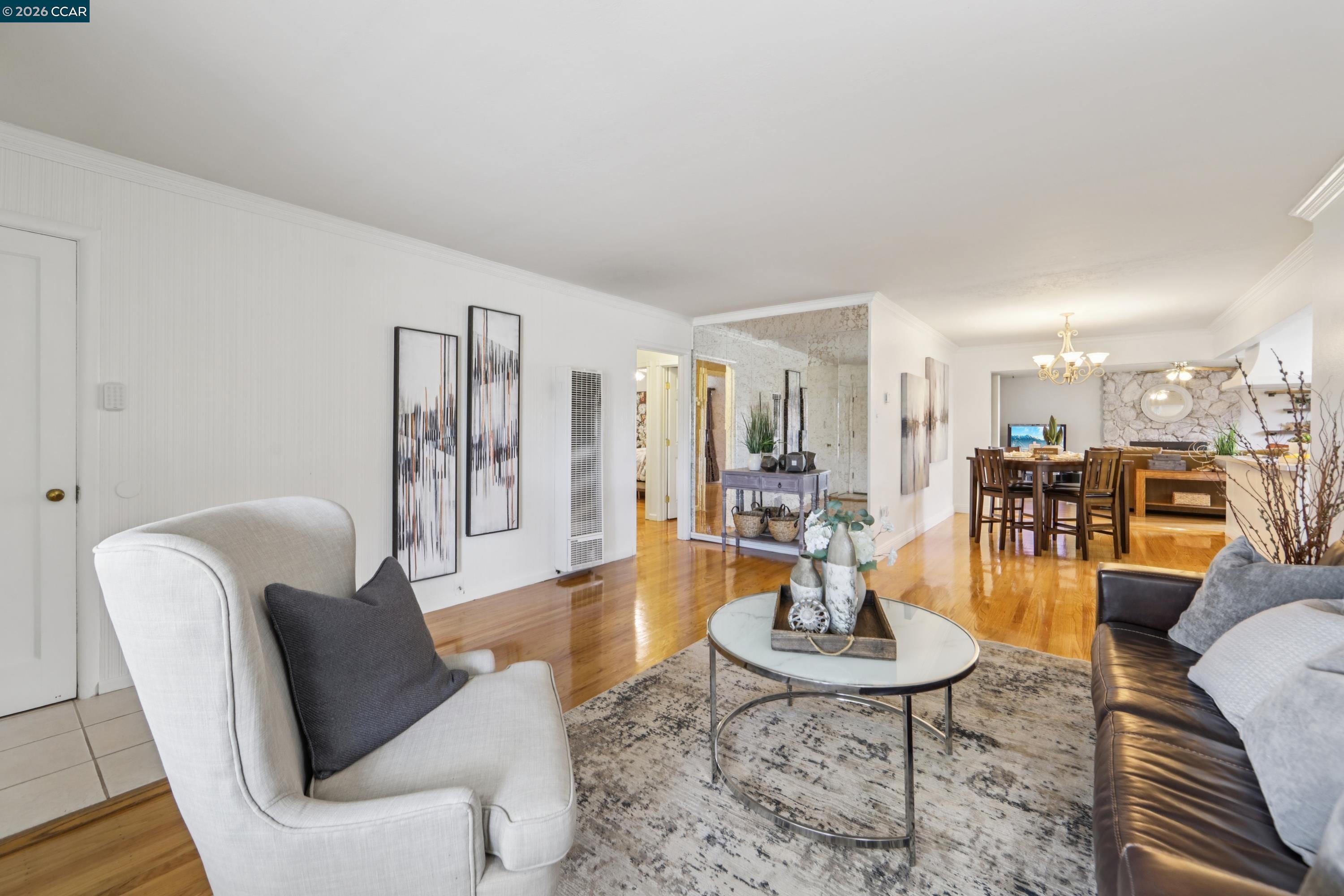 Detail Gallery Image 15 of 52 For 18 E Madill St, Antioch,  CA 94509 - 3 Beds | 1/1 Baths