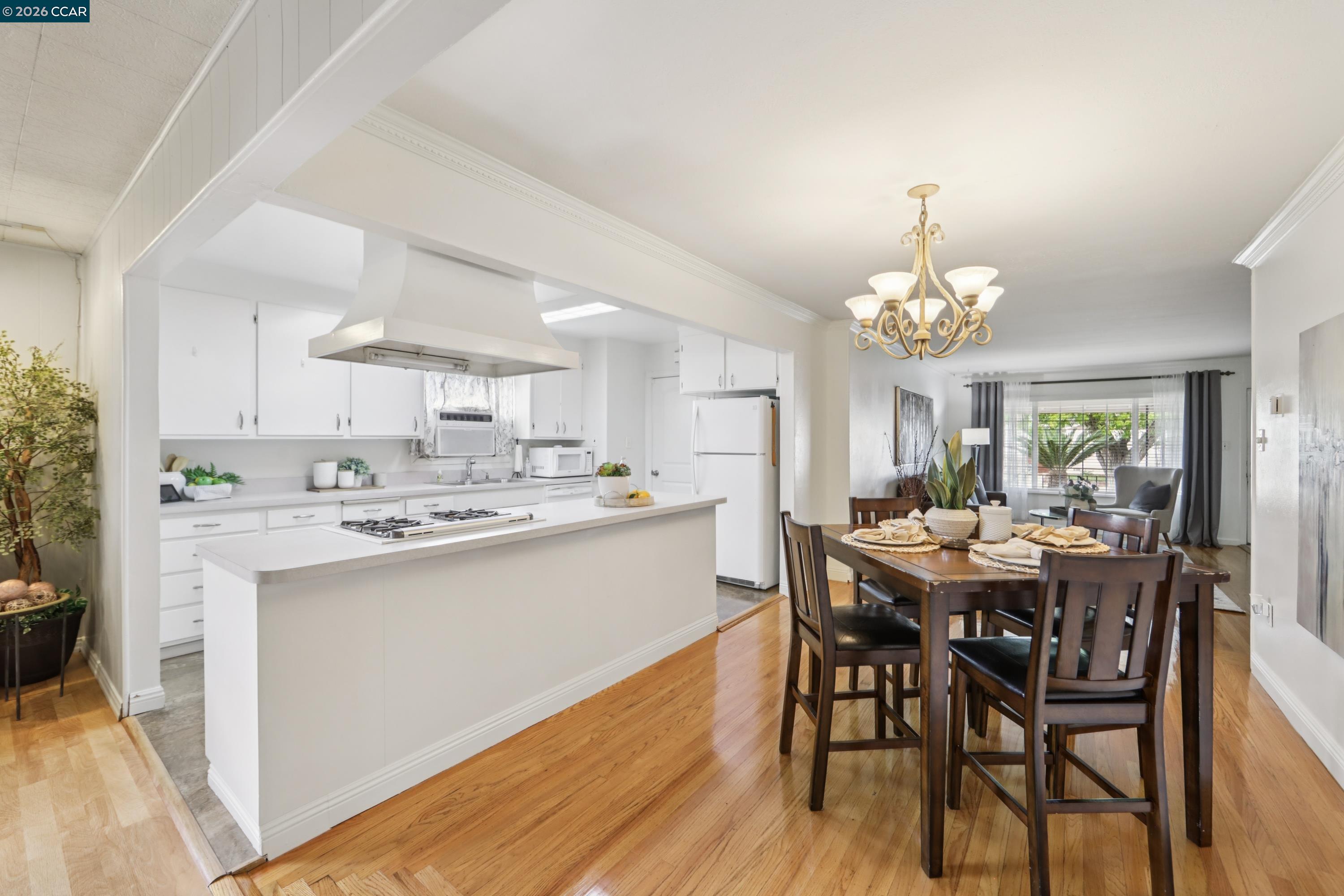 Detail Gallery Image 16 of 52 For 18 E Madill St, Antioch,  CA 94509 - 3 Beds | 1/1 Baths