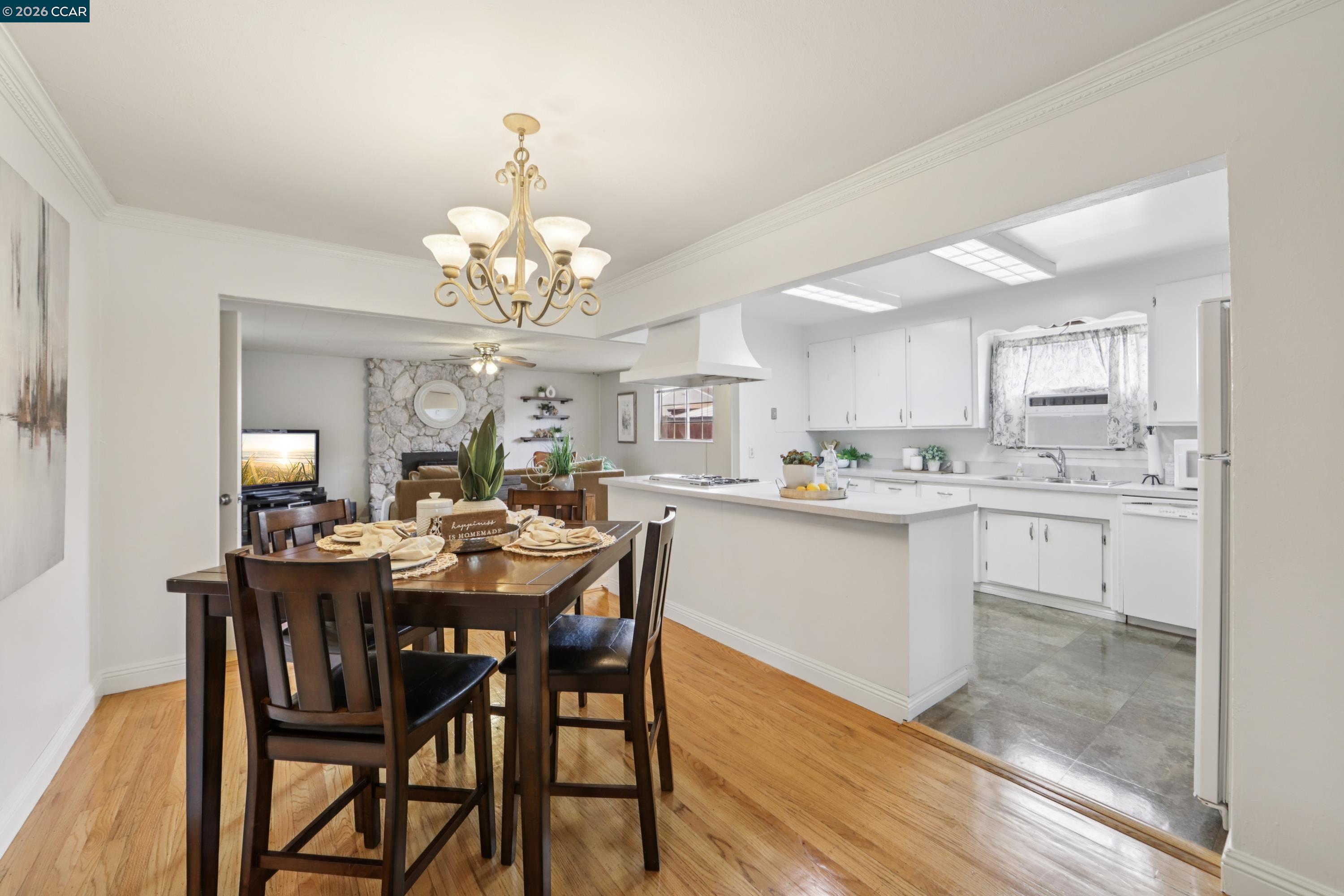 Detail Gallery Image 17 of 52 For 18 E Madill St, Antioch,  CA 94509 - 3 Beds | 1/1 Baths