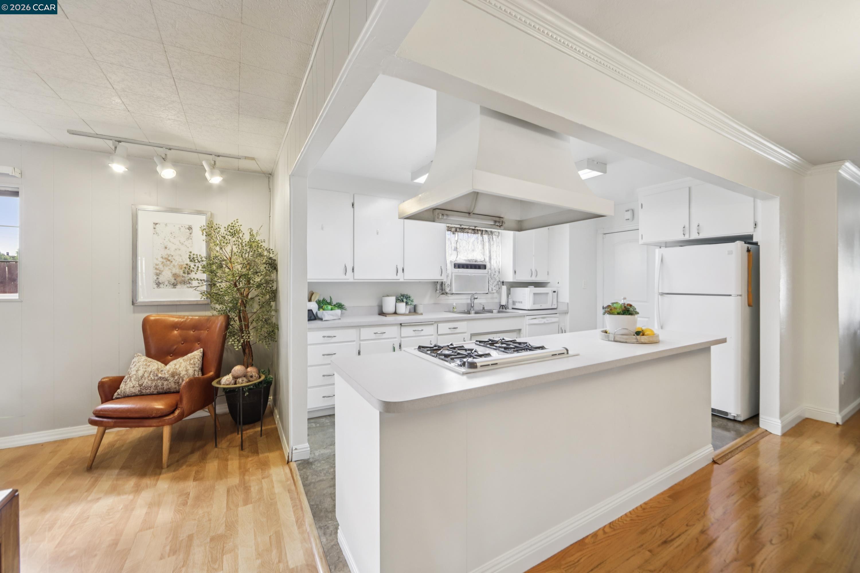 Detail Gallery Image 23 of 52 For 18 E Madill St, Antioch,  CA 94509 - 3 Beds | 1/1 Baths