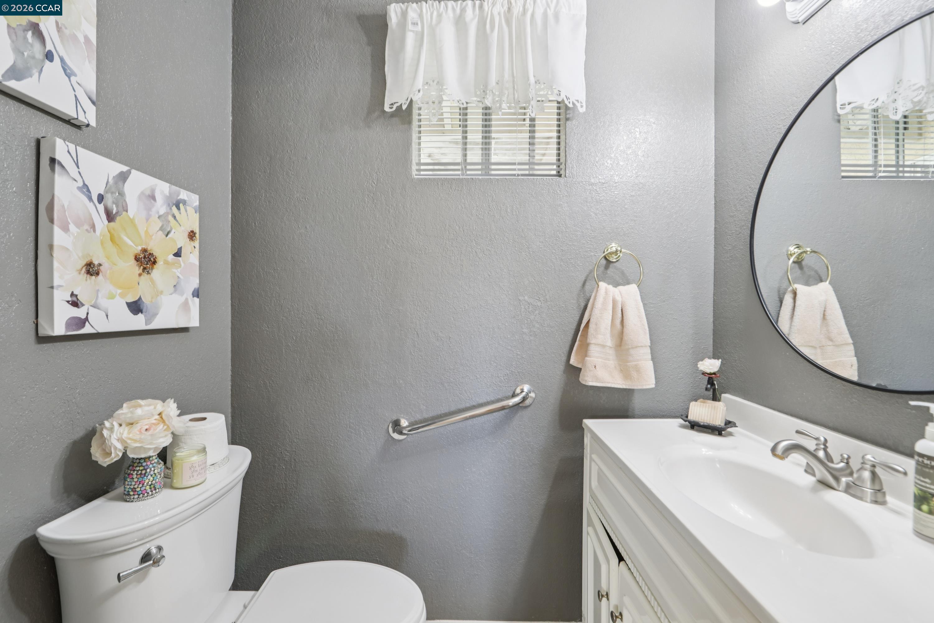 Detail Gallery Image 24 of 52 For 18 E Madill St, Antioch,  CA 94509 - 3 Beds | 1/1 Baths