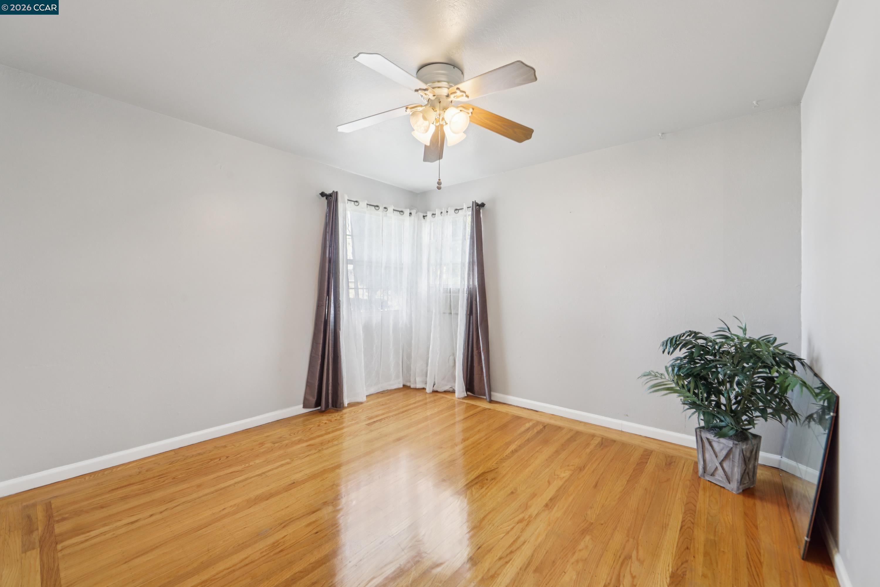 Detail Gallery Image 25 of 52 For 18 E Madill St, Antioch,  CA 94509 - 3 Beds | 1/1 Baths