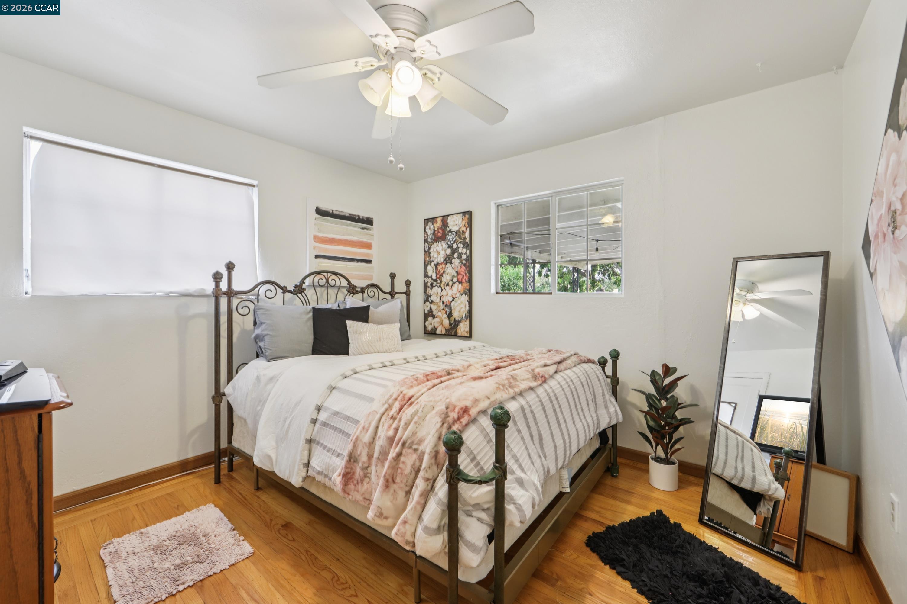 Detail Gallery Image 26 of 52 For 18 E Madill St, Antioch,  CA 94509 - 3 Beds | 1/1 Baths