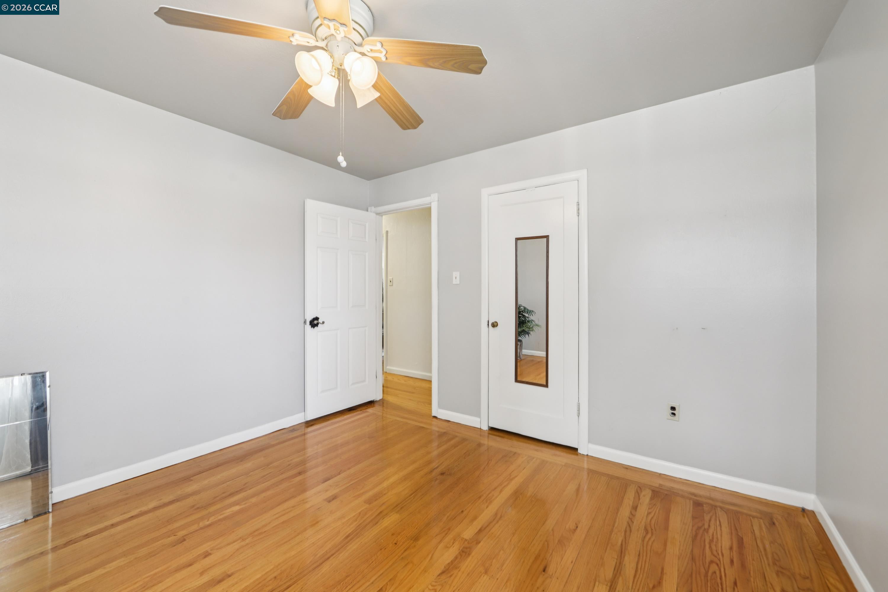 Detail Gallery Image 27 of 52 For 18 E Madill St, Antioch,  CA 94509 - 3 Beds | 1/1 Baths