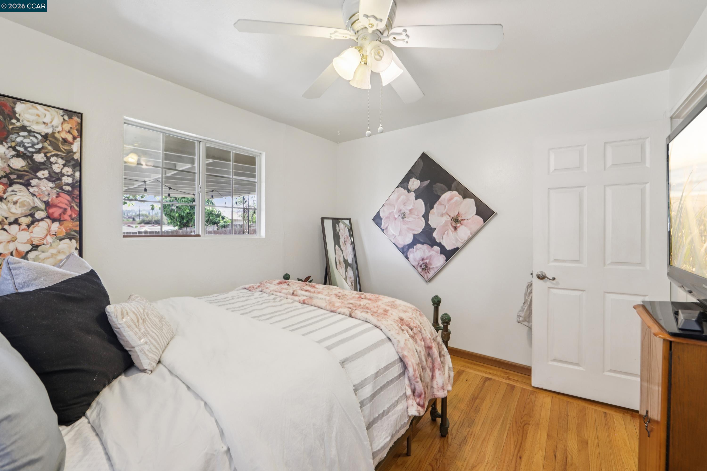 Detail Gallery Image 28 of 52 For 18 E Madill St, Antioch,  CA 94509 - 3 Beds | 1/1 Baths
