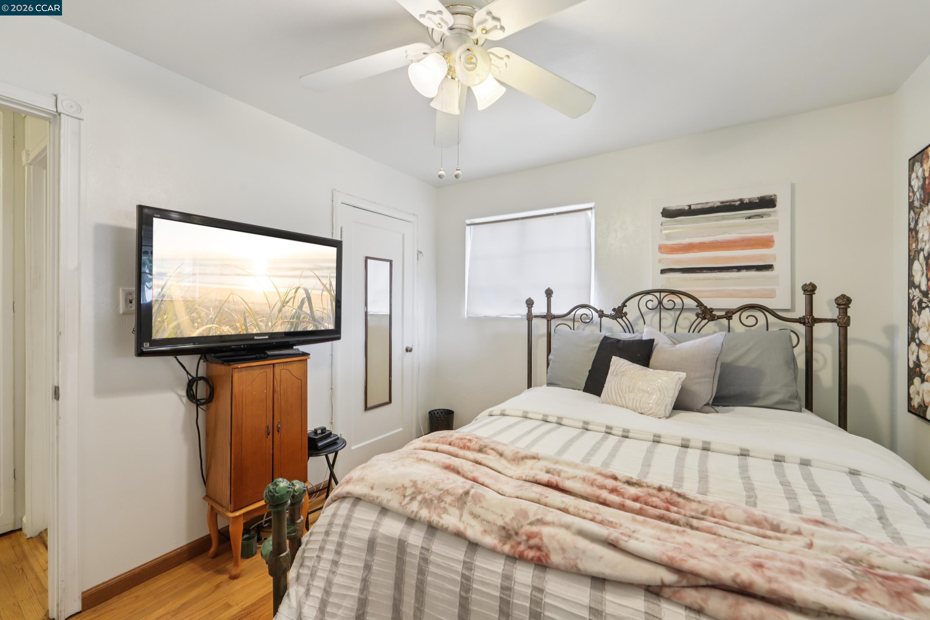 Detail Gallery Image 29 of 52 For 18 E Madill St, Antioch,  CA 94509 - 3 Beds | 1/1 Baths