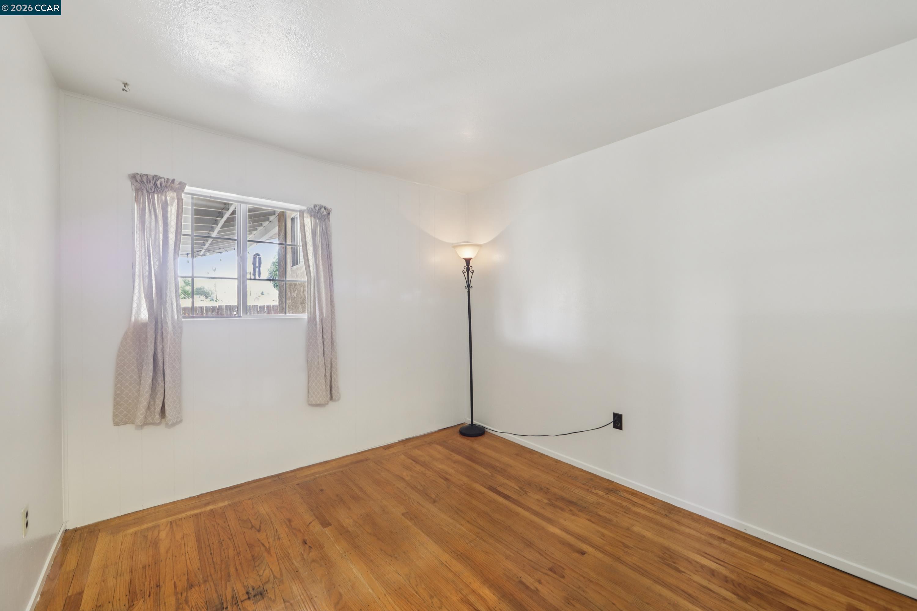 Detail Gallery Image 31 of 52 For 18 E Madill St, Antioch,  CA 94509 - 3 Beds | 1/1 Baths