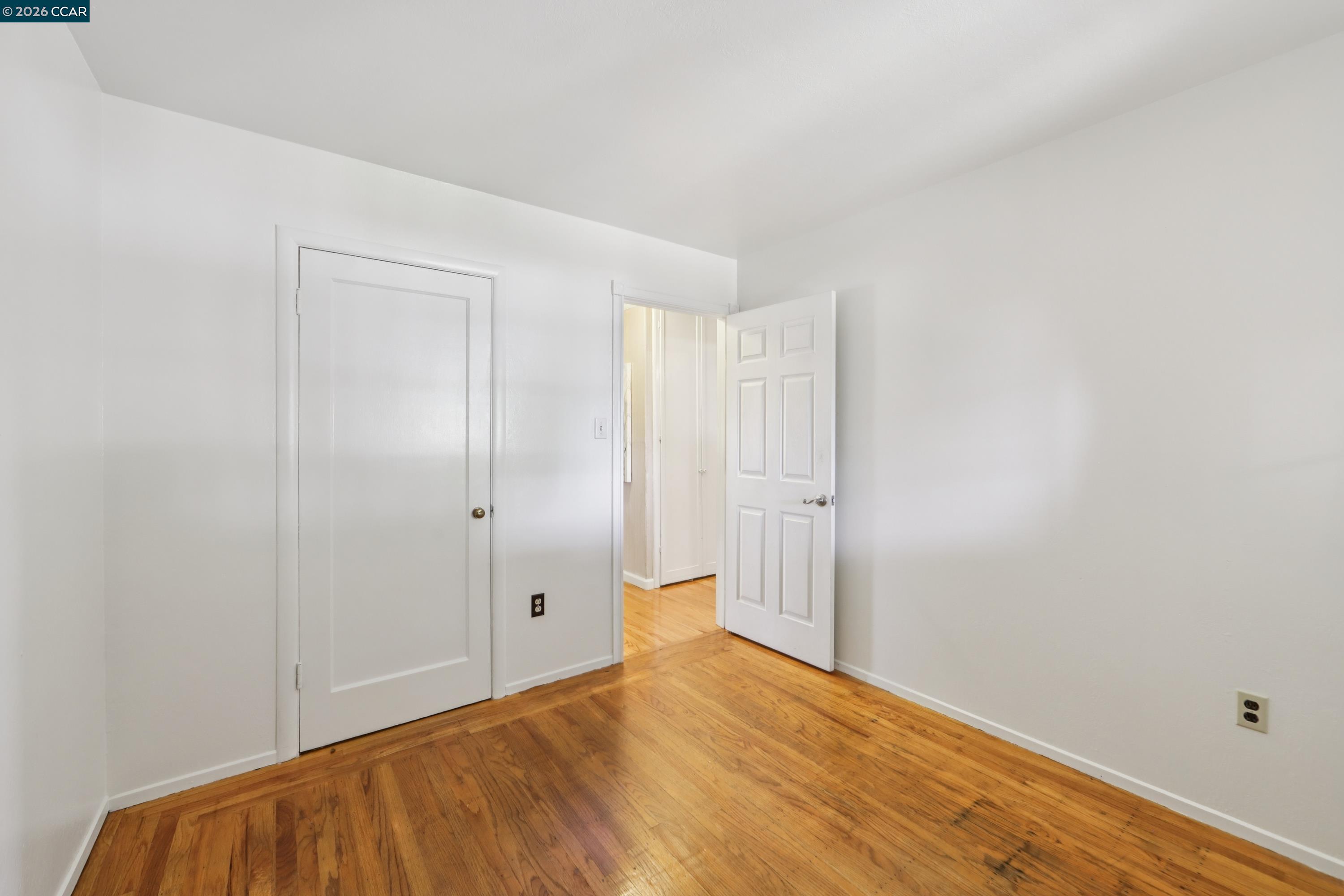 Detail Gallery Image 32 of 52 For 18 E Madill St, Antioch,  CA 94509 - 3 Beds | 1/1 Baths