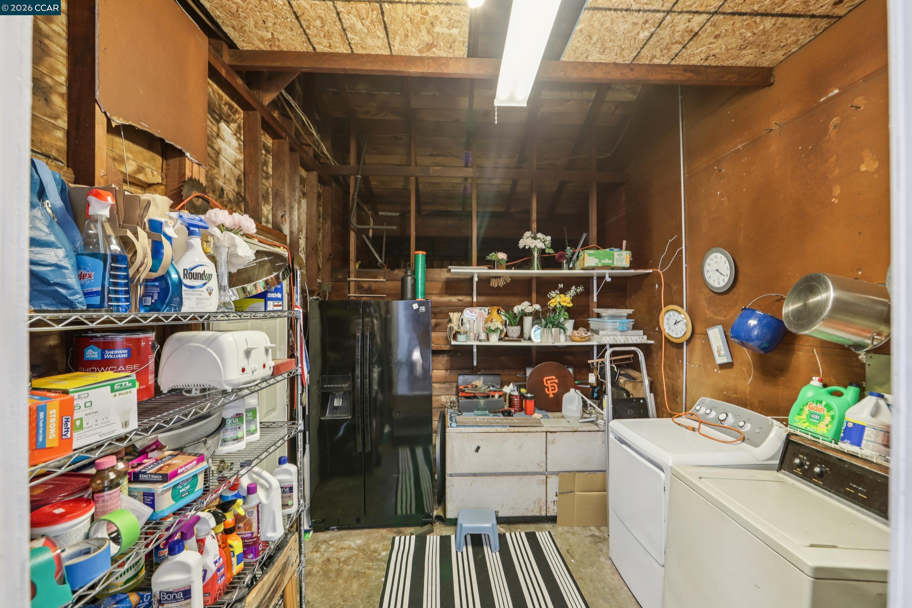 Detail Gallery Image 33 of 52 For 18 E Madill St, Antioch,  CA 94509 - 3 Beds | 1/1 Baths