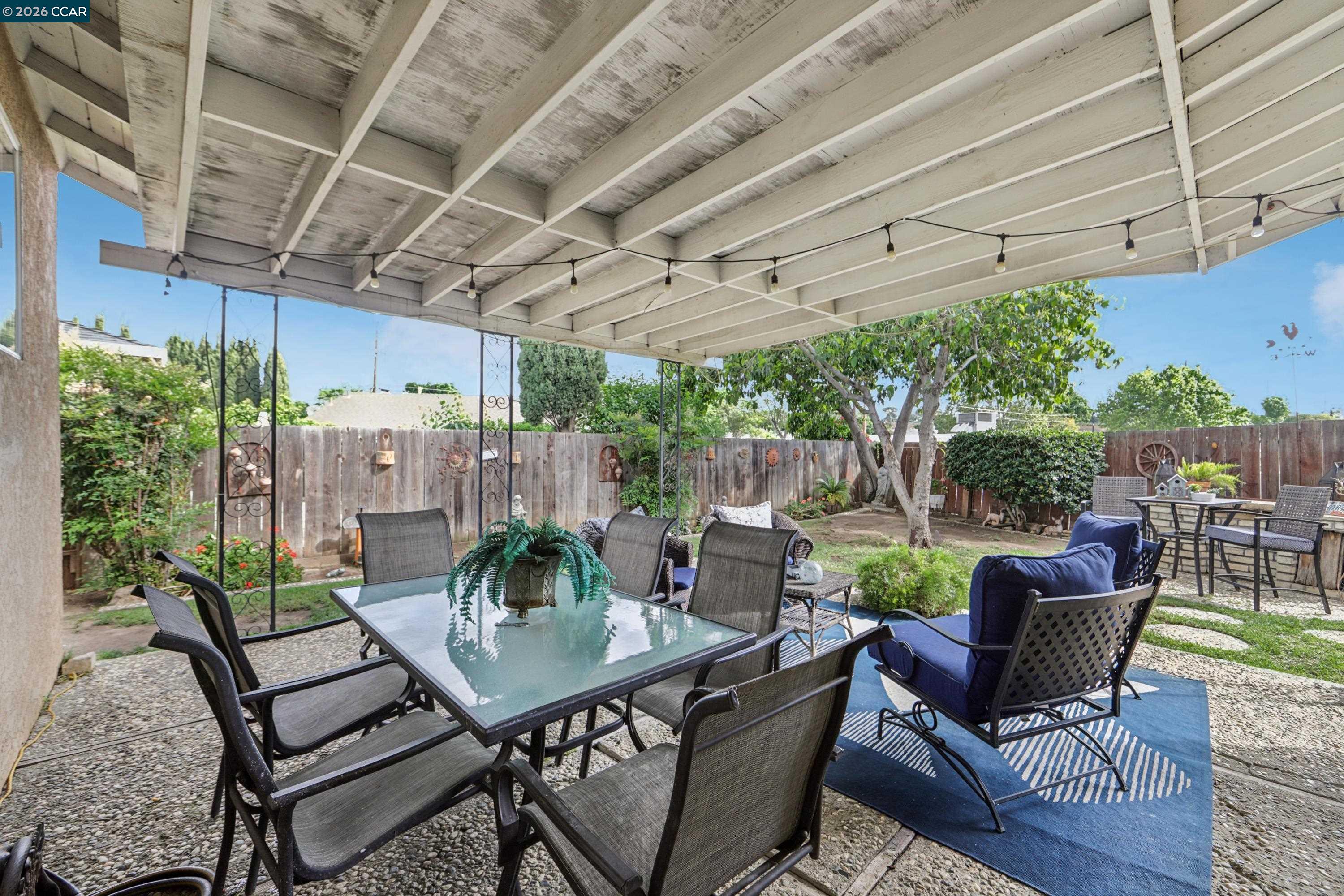 Detail Gallery Image 35 of 52 For 18 E Madill St, Antioch,  CA 94509 - 3 Beds | 1/1 Baths