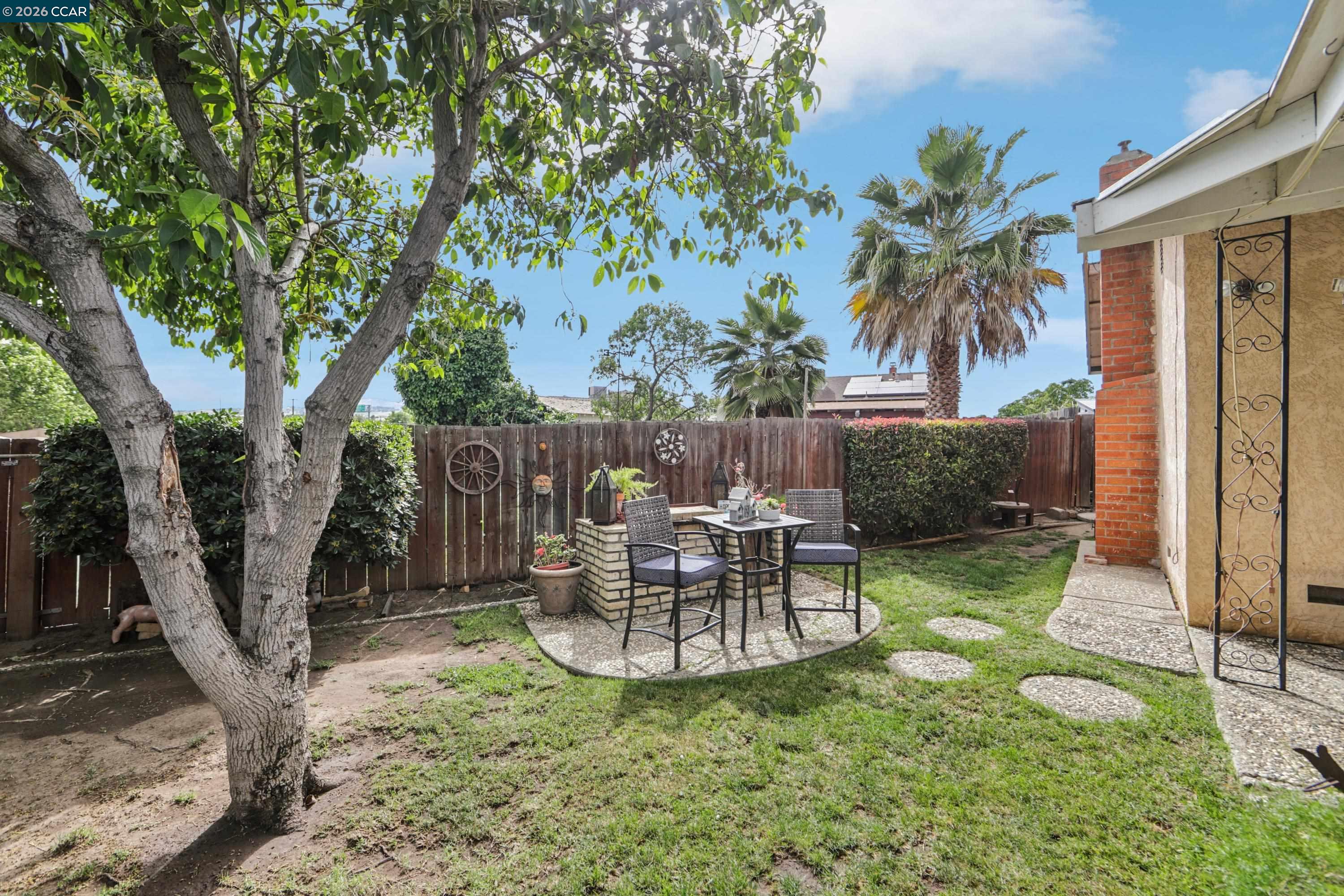 Detail Gallery Image 37 of 52 For 18 E Madill St, Antioch,  CA 94509 - 3 Beds | 1/1 Baths