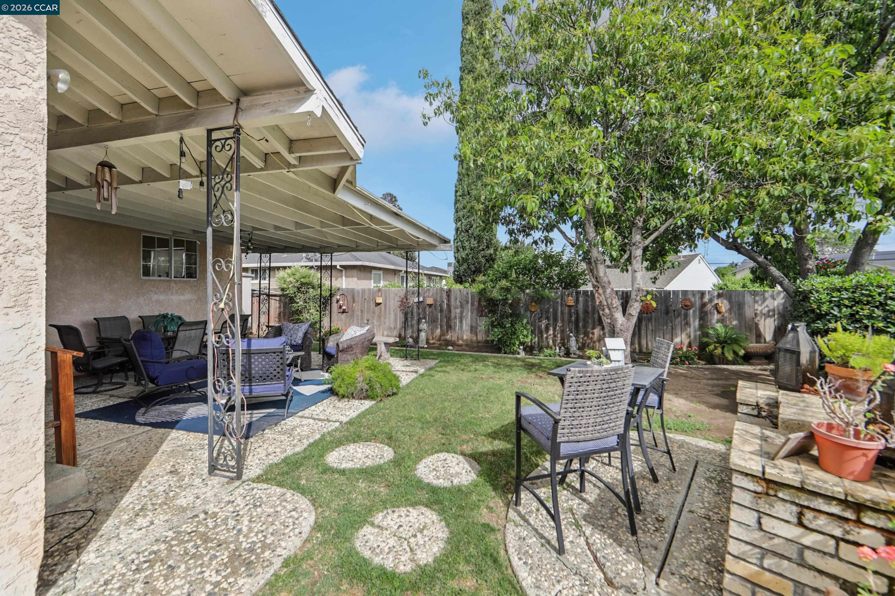 Detail Gallery Image 38 of 52 For 18 E Madill St, Antioch,  CA 94509 - 3 Beds | 1/1 Baths