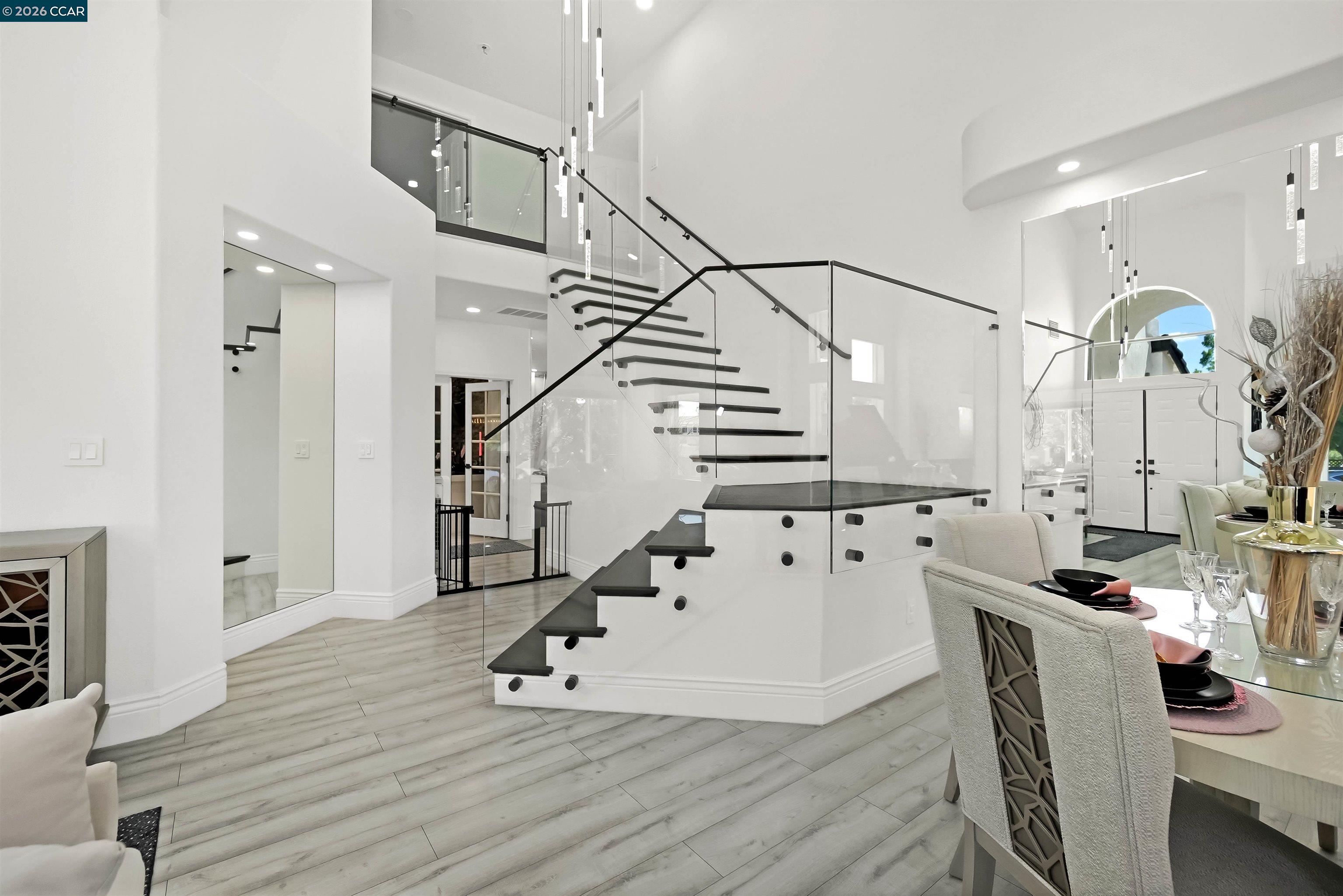 621 Black Oak Way, Antioch, CA, 94509