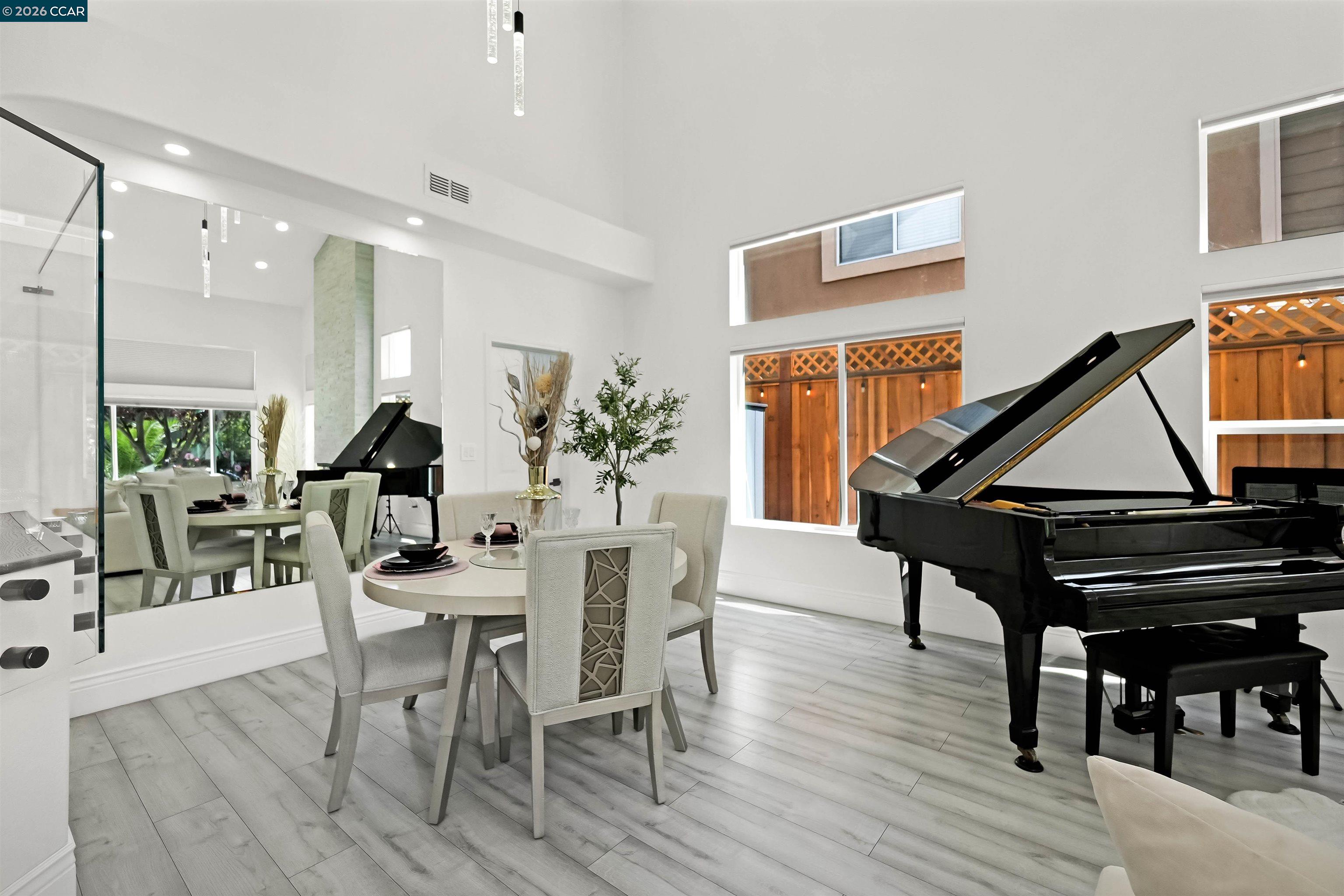 621 Black Oak Way, Antioch, CA, 94509