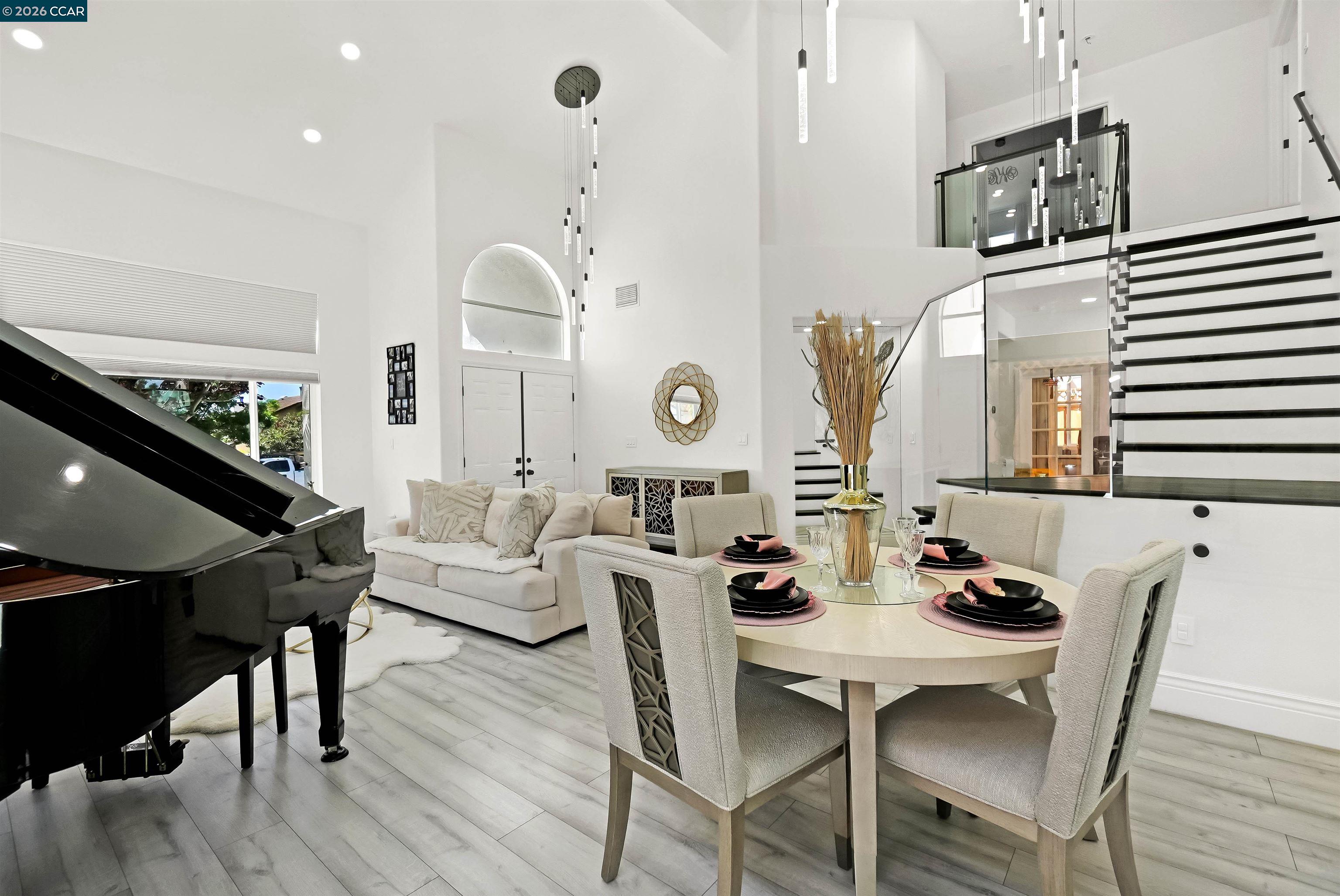 621 Black Oak Way, Antioch, CA, 94509