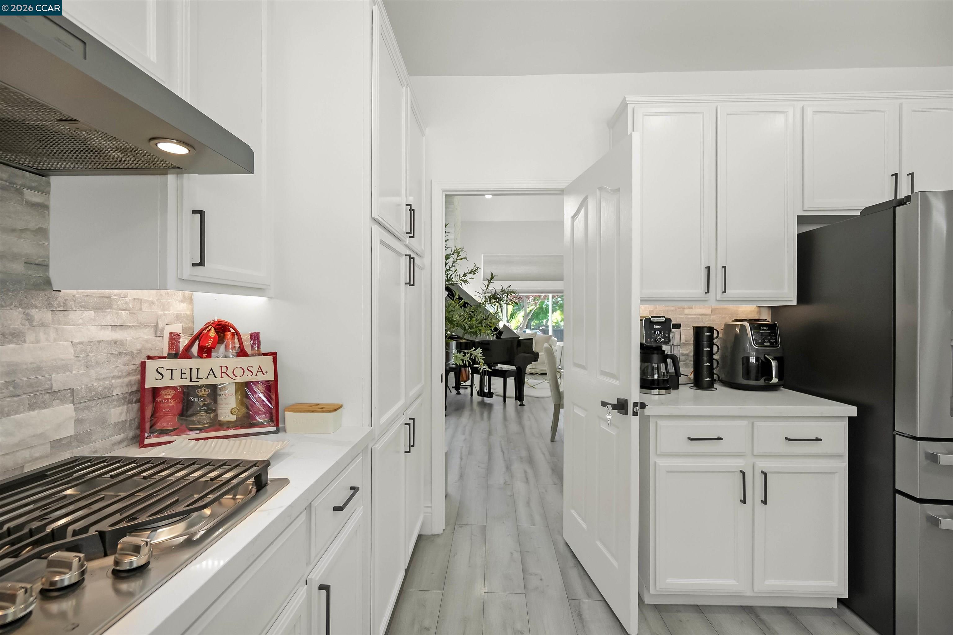 621 Black Oak Way, Antioch, CA, 94509