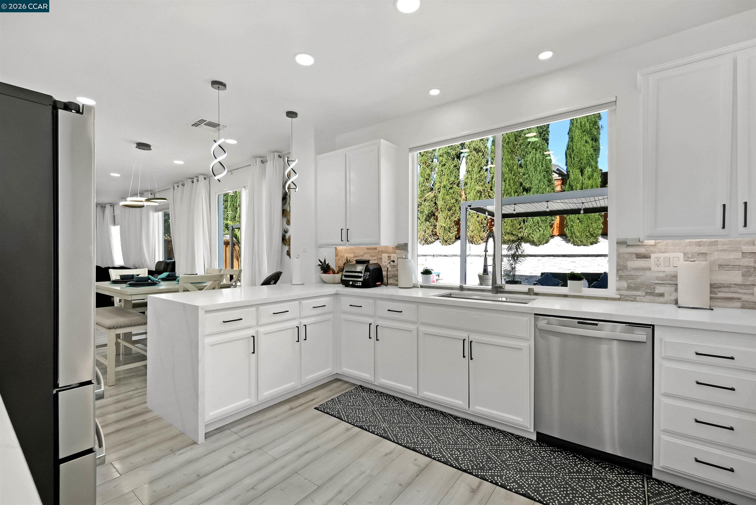 621 Black Oak Way, Antioch, CA, 94509