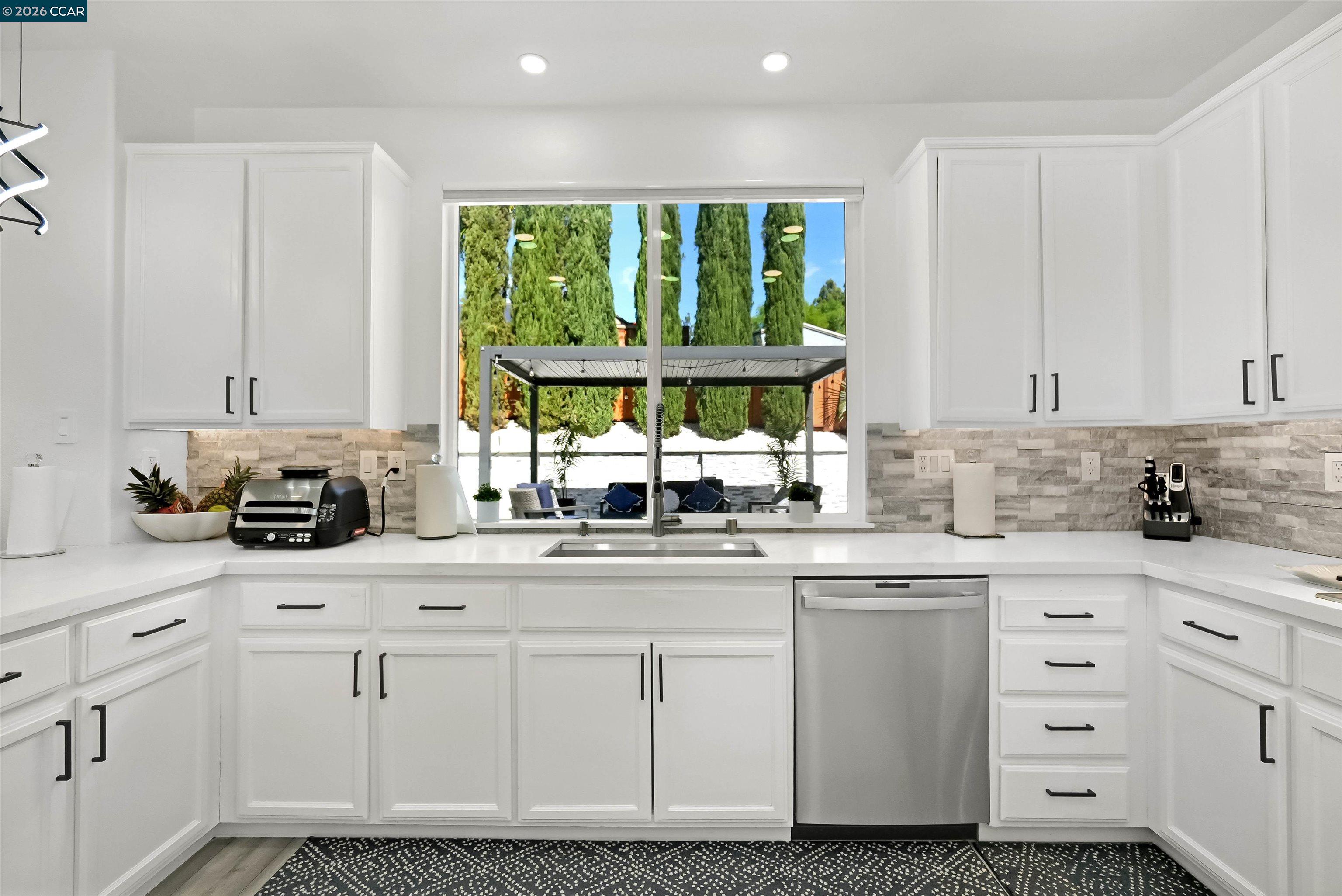 621 Black Oak Way, Antioch, CA, 94509