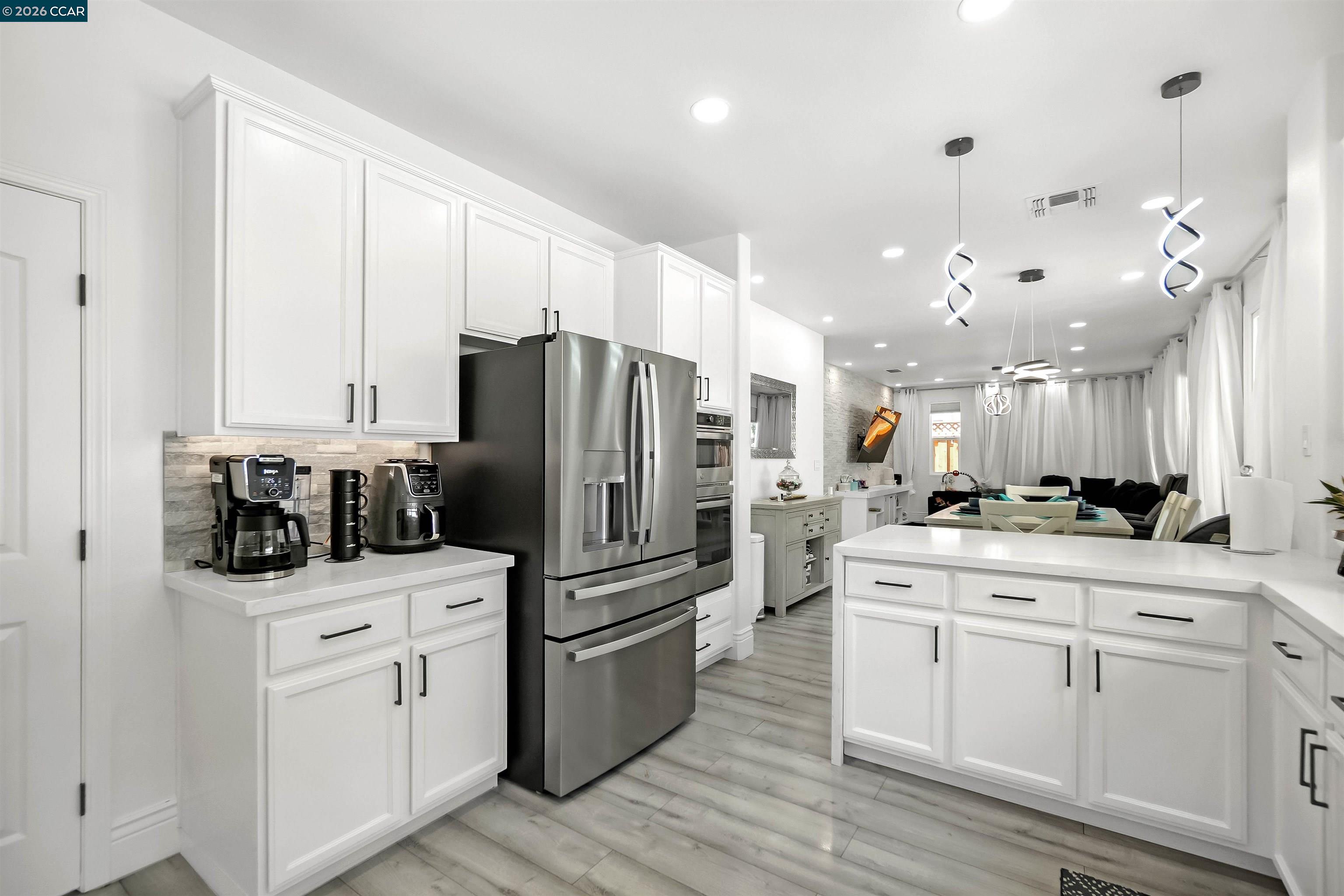 621 Black Oak Way, Antioch, CA, 94509