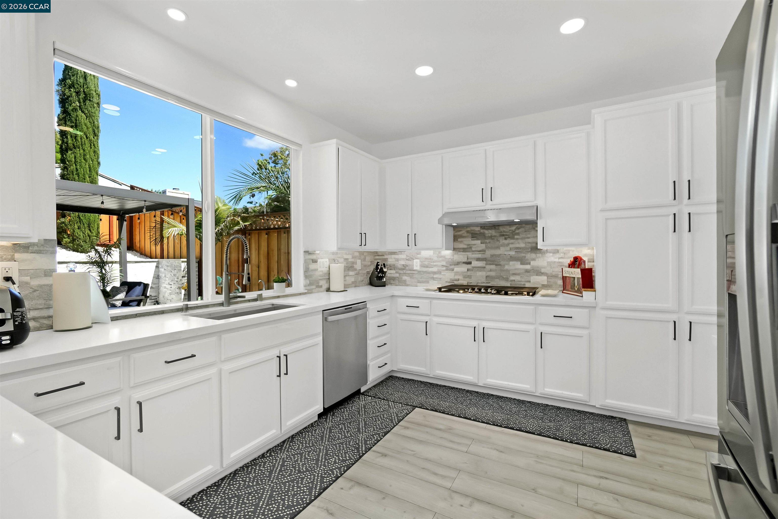 621 Black Oak Way, Antioch, CA, 94509