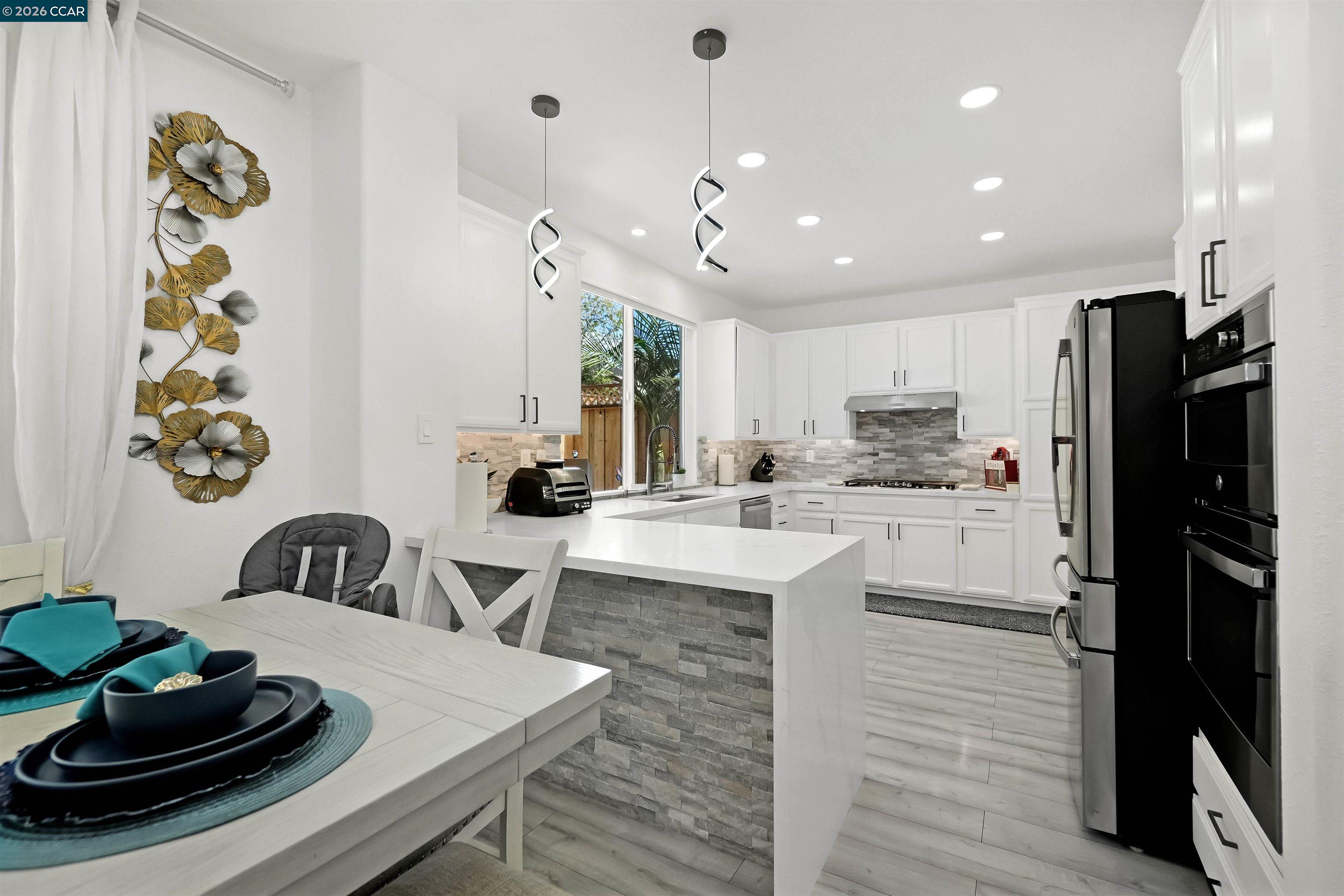 621 Black Oak Way, Antioch, CA, 94509