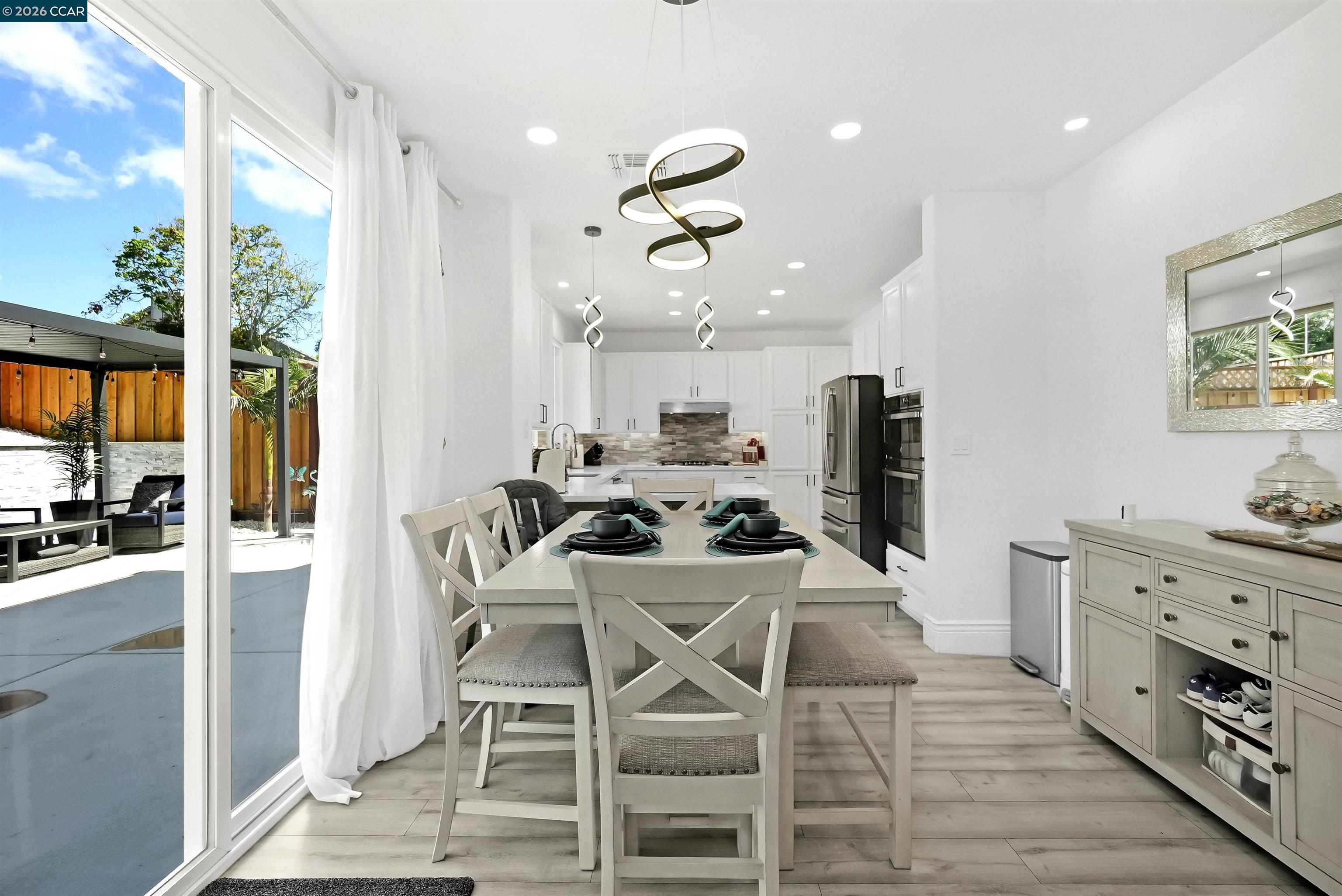 621 Black Oak Way, Antioch, CA, 94509