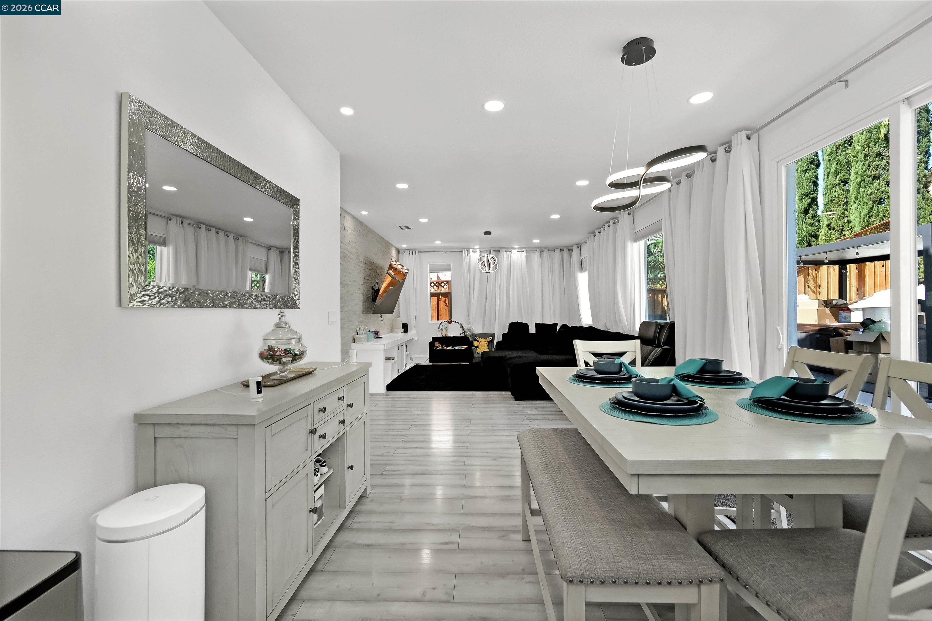 621 Black Oak Way, Antioch, CA, 94509