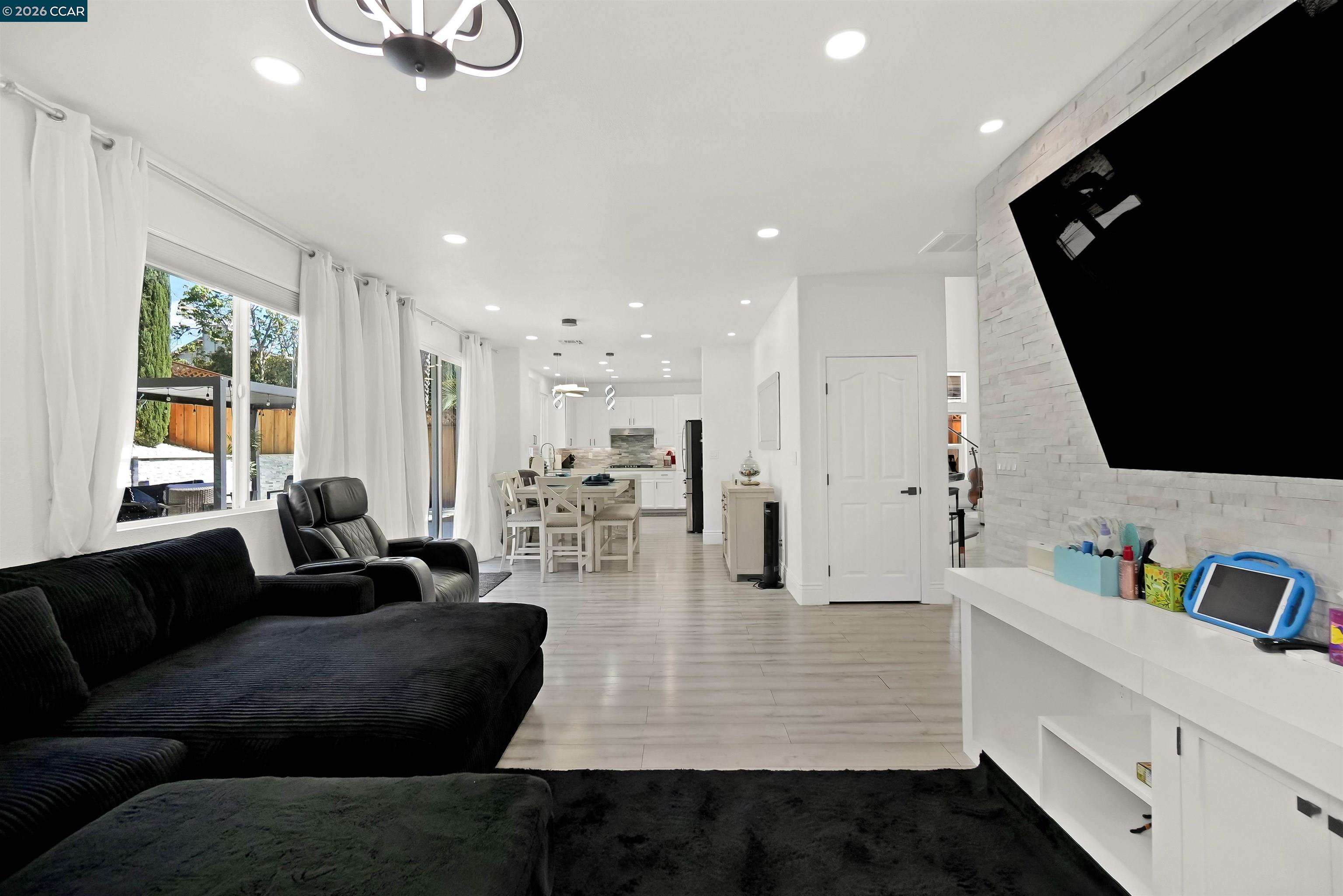 621 Black Oak Way, Antioch, CA, 94509