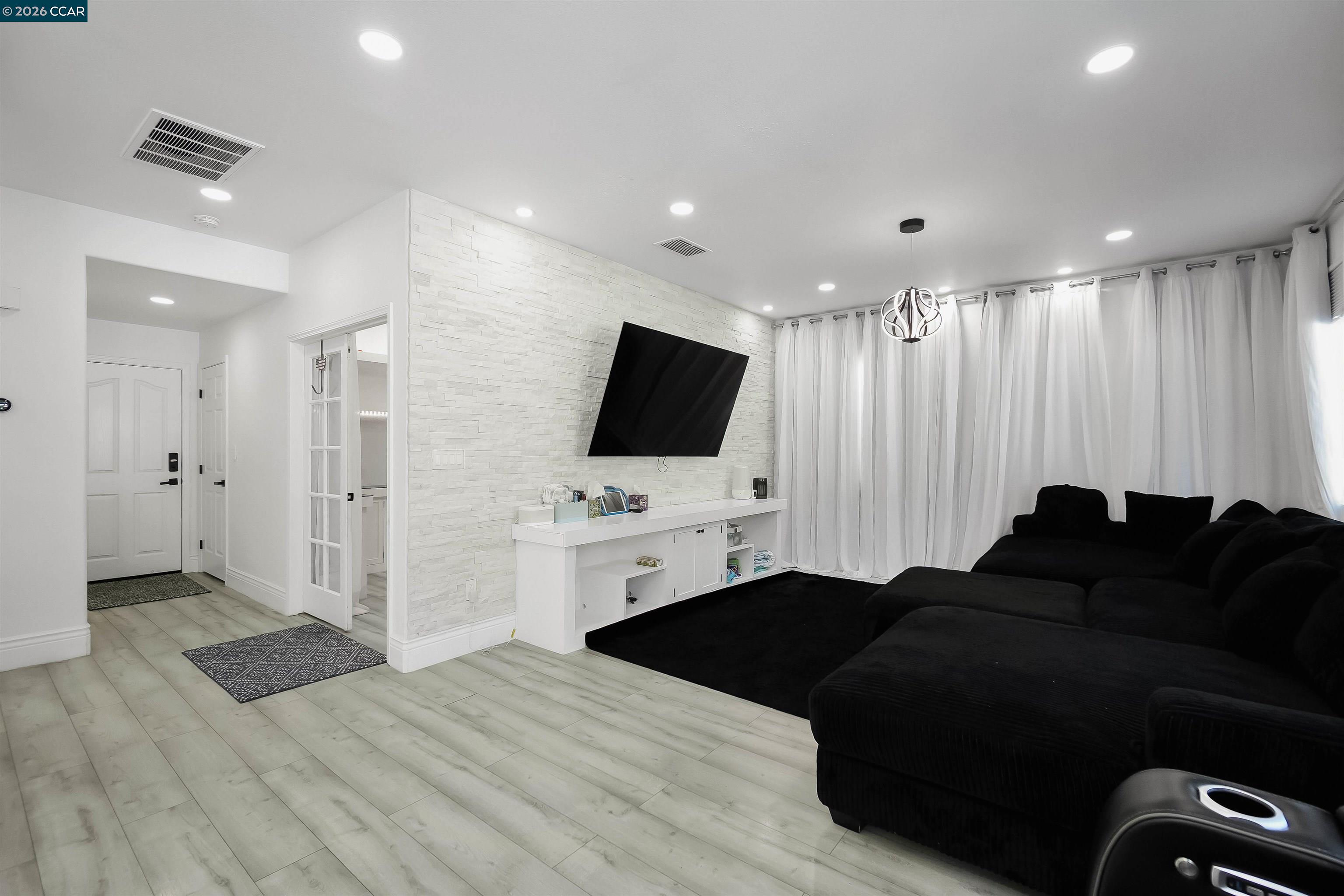 621 Black Oak Way, Antioch, CA, 94509