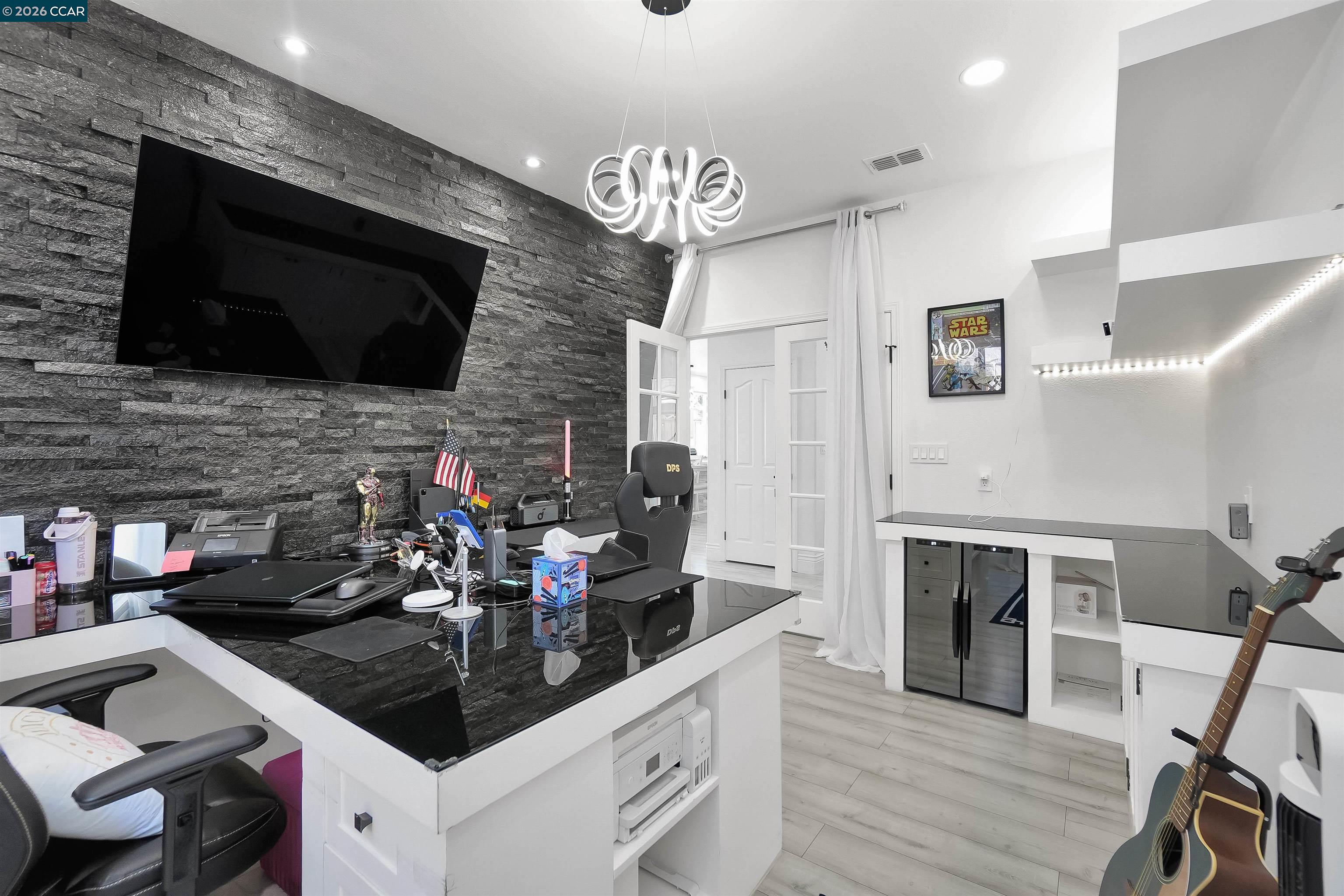 621 Black Oak Way, Antioch, CA, 94509