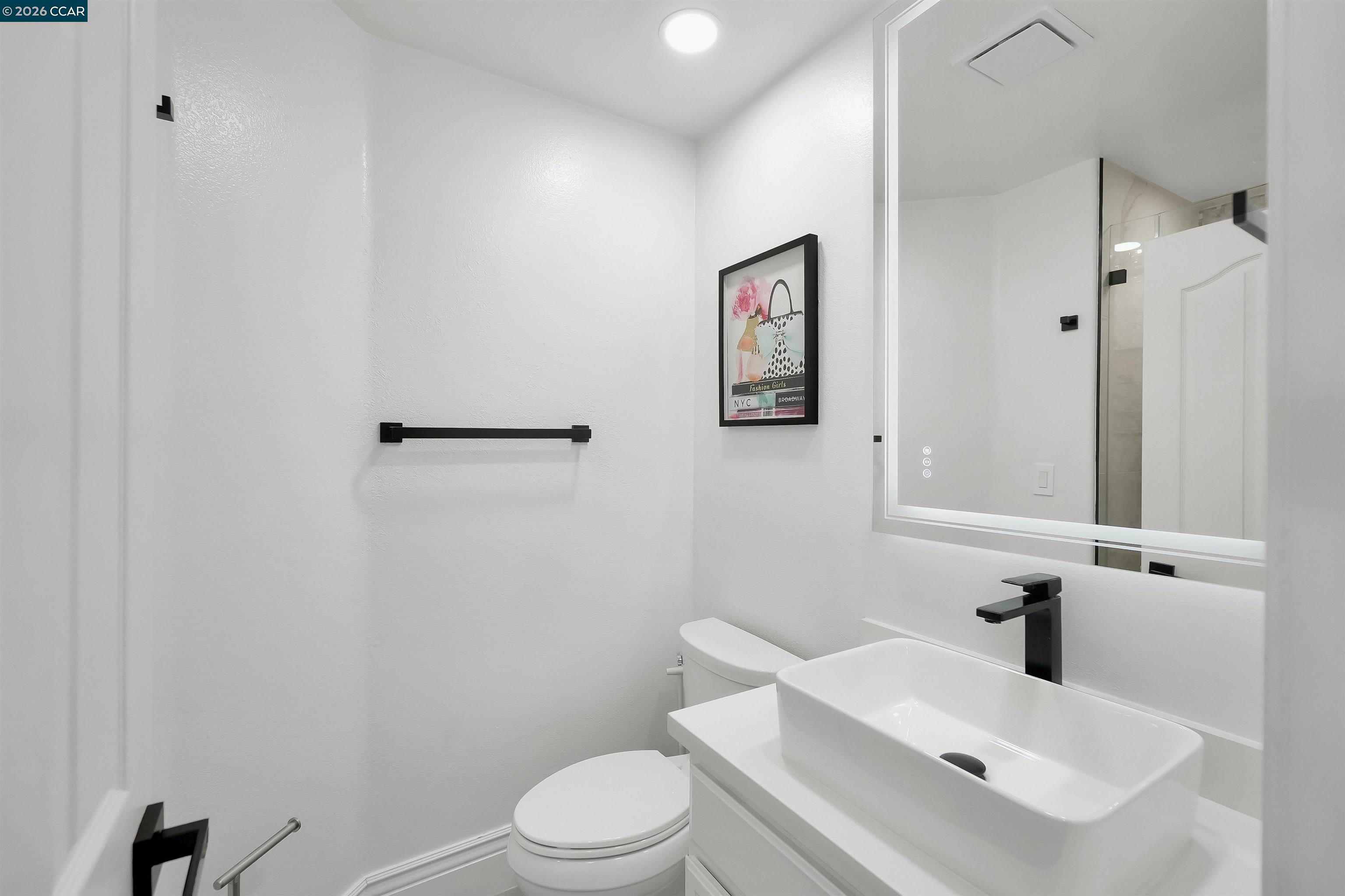 621 Black Oak Way, Antioch, CA, 94509