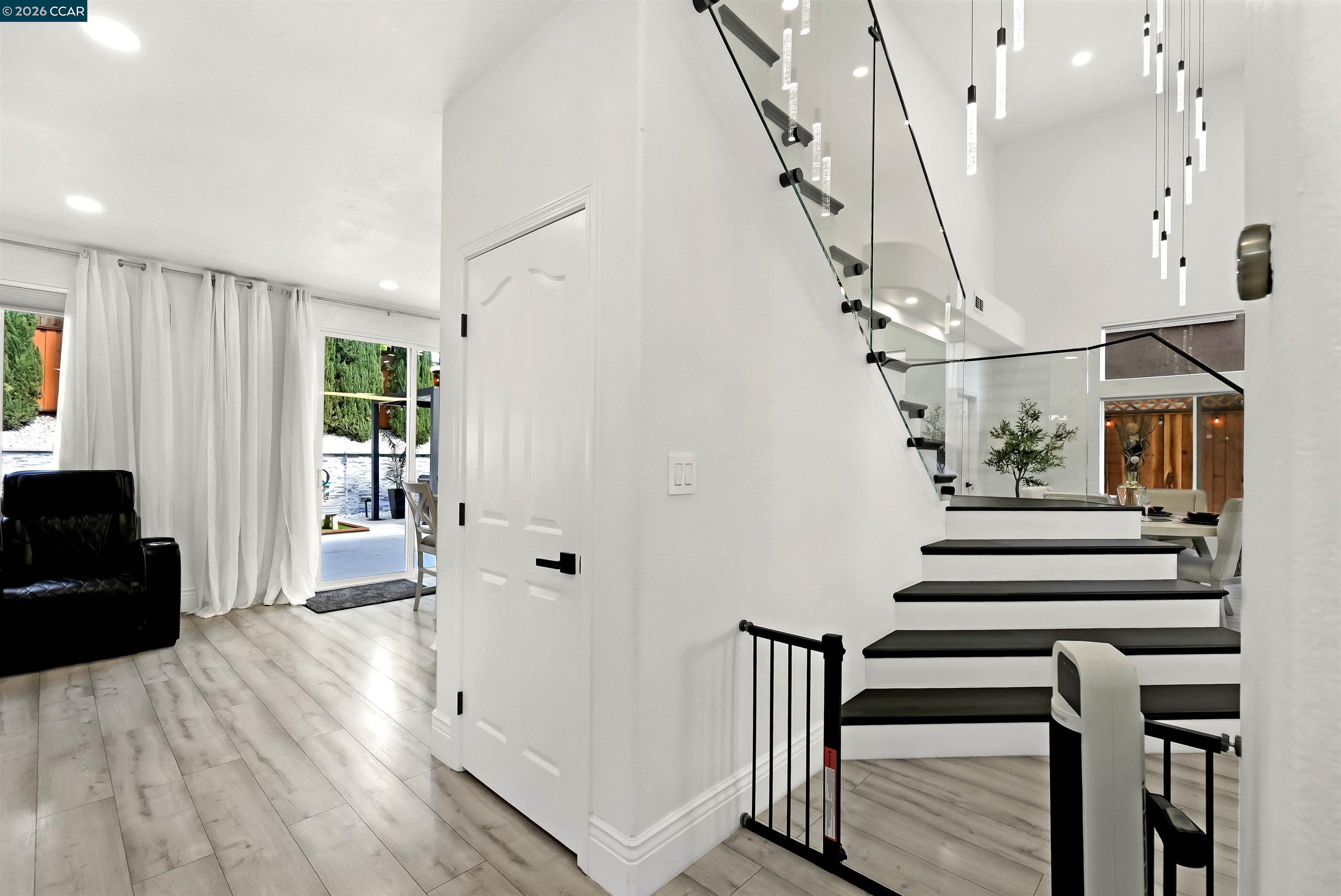 621 Black Oak Way, Antioch, CA, 94509