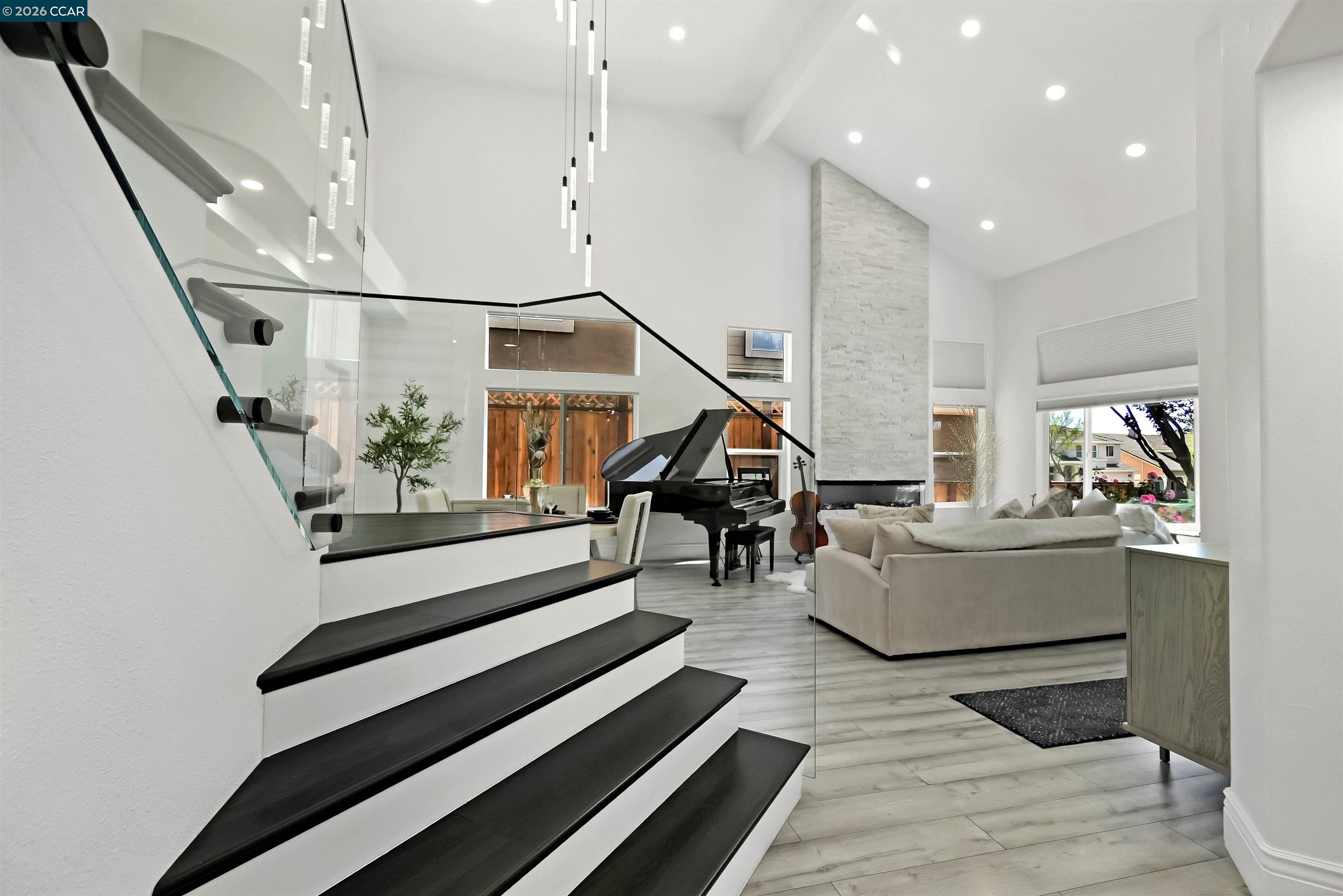 621 Black Oak Way, Antioch, CA, 94509