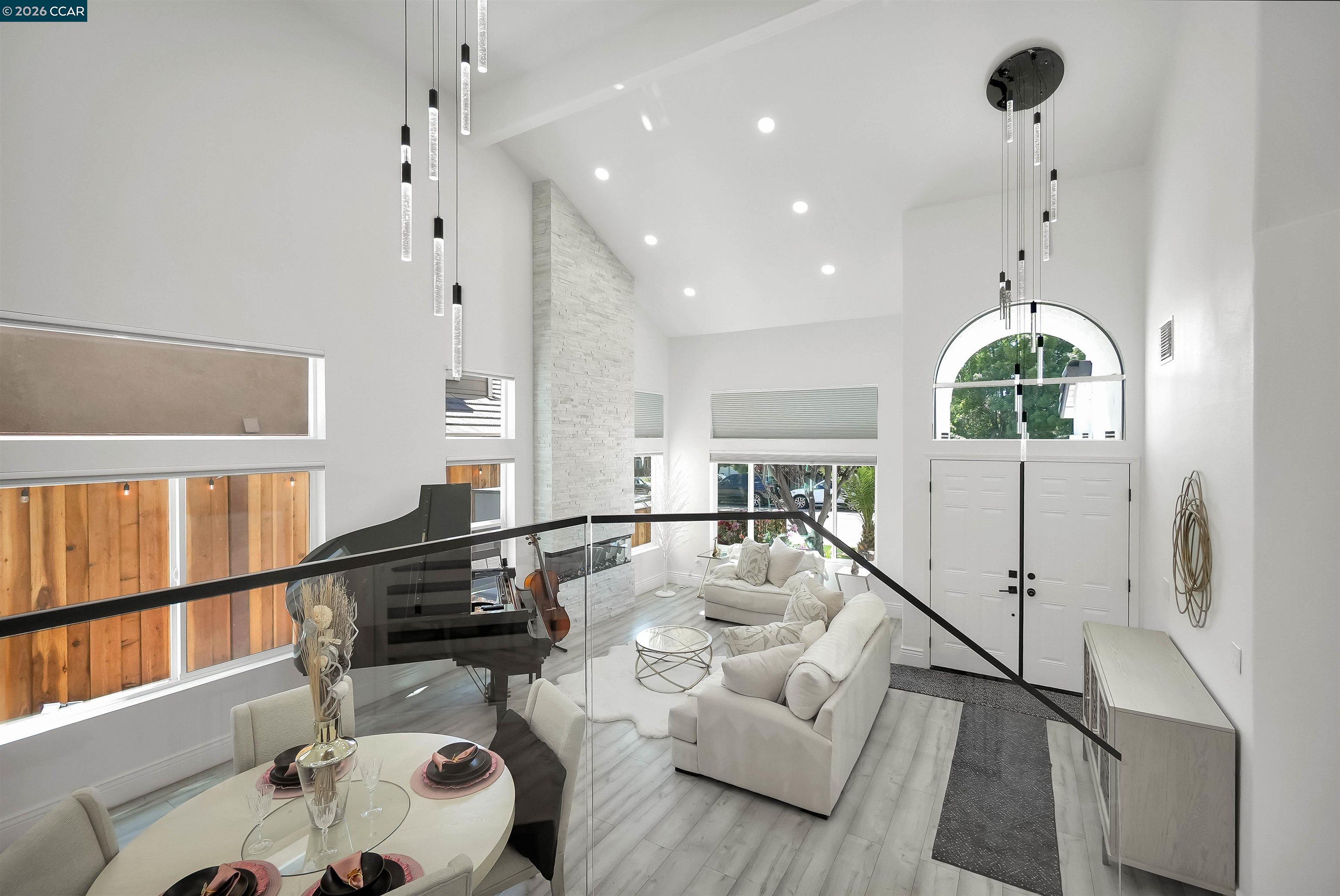 621 Black Oak Way, Antioch, CA, 94509