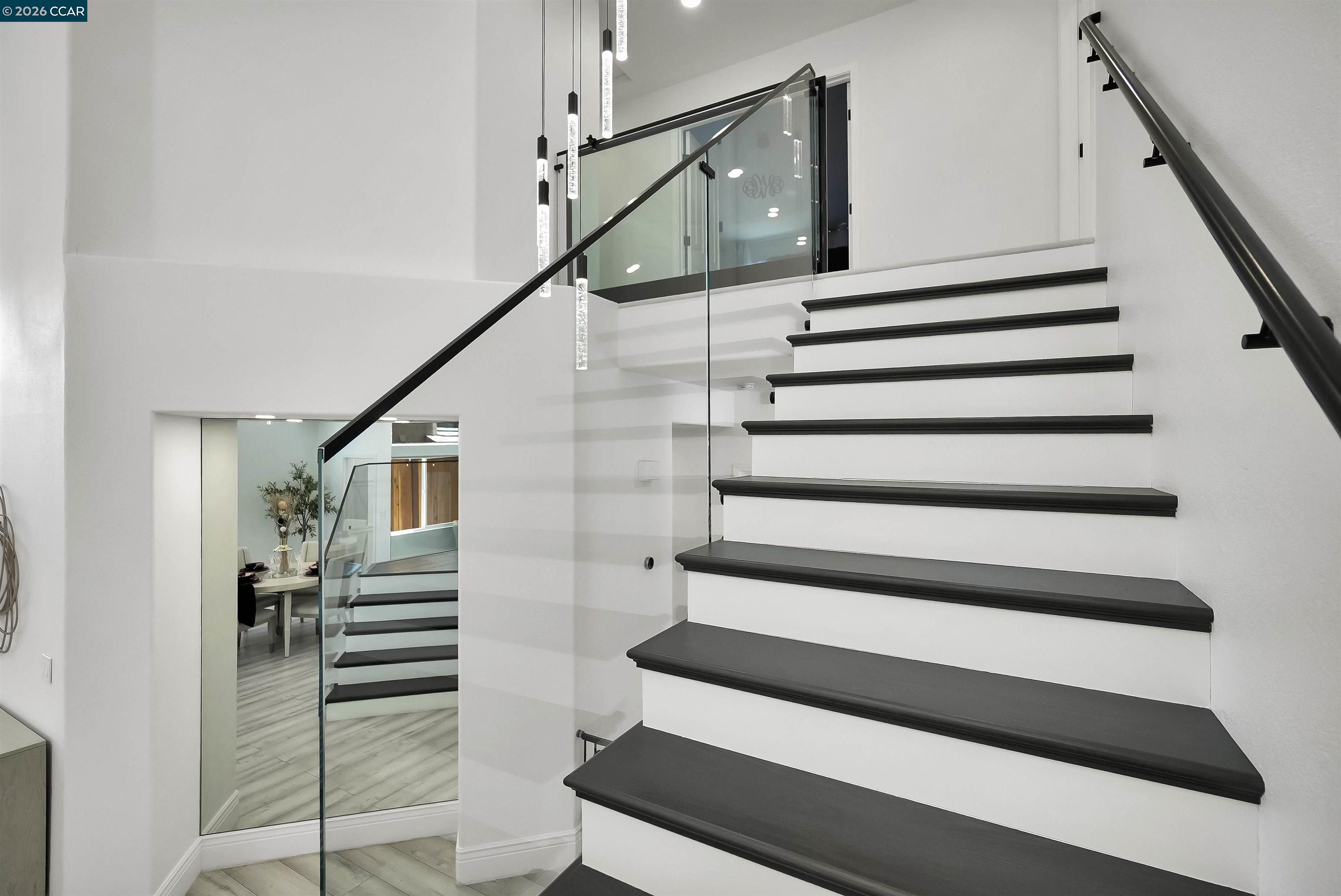 621 Black Oak Way, Antioch, CA, 94509