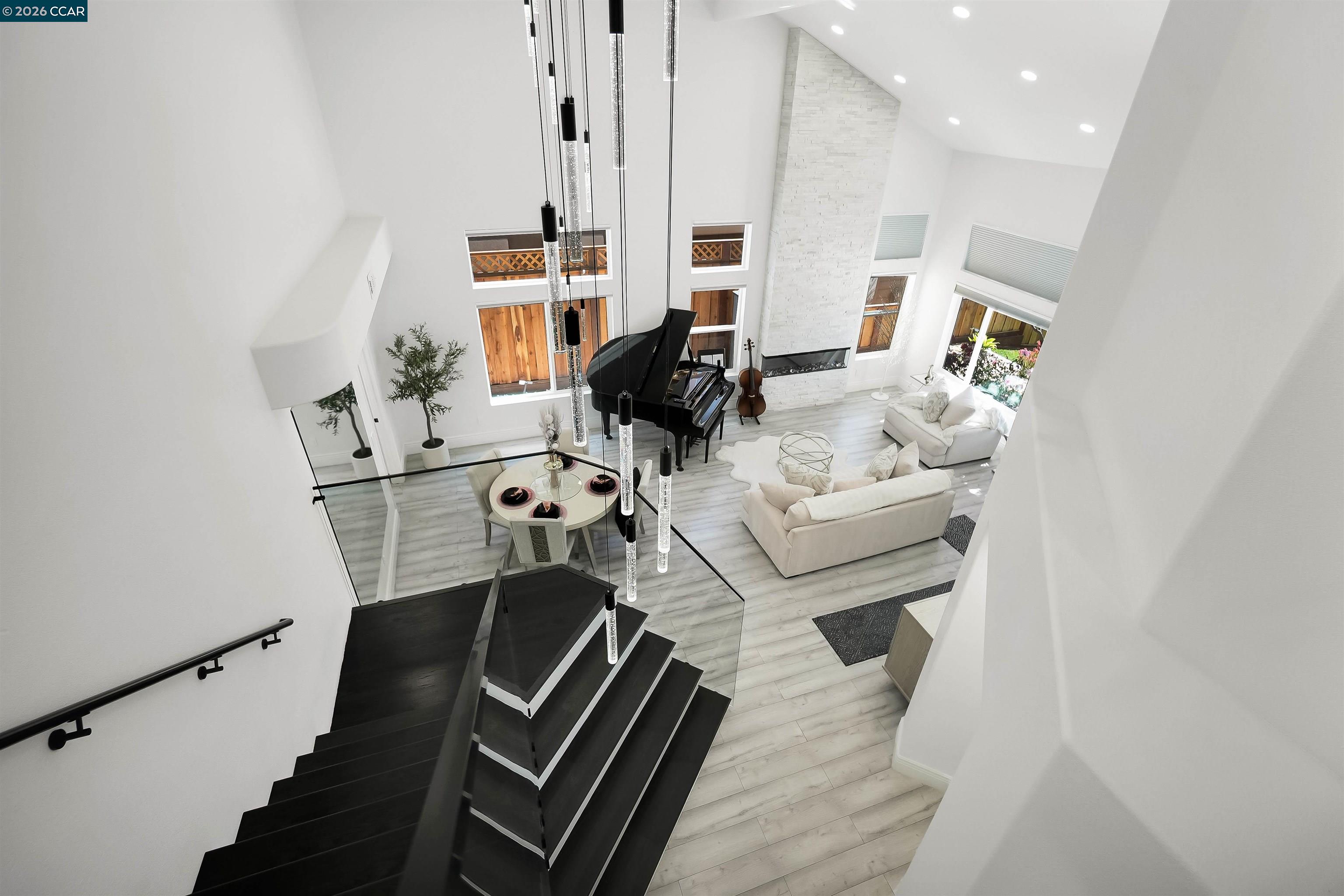 621 Black Oak Way, Antioch, CA, 94509