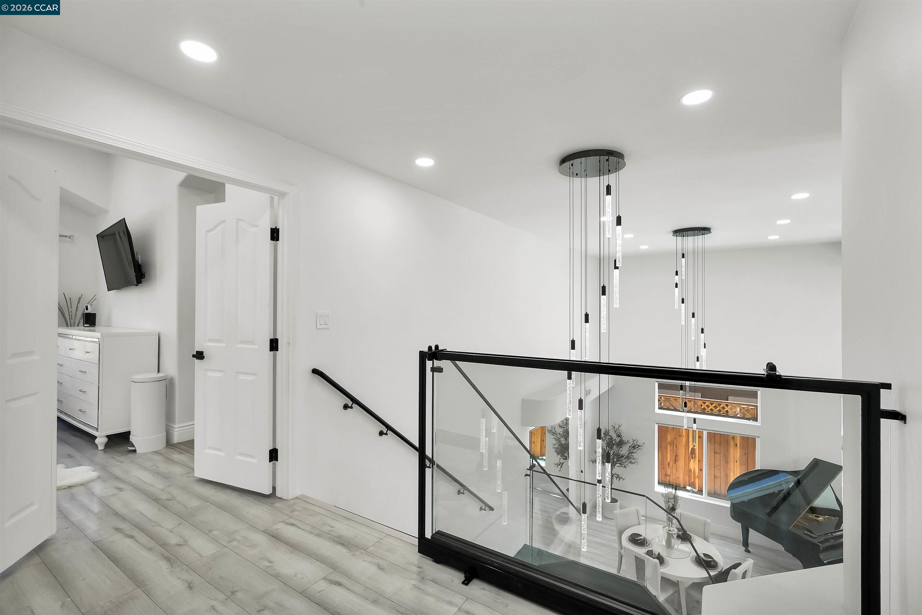 621 Black Oak Way, Antioch, CA, 94509