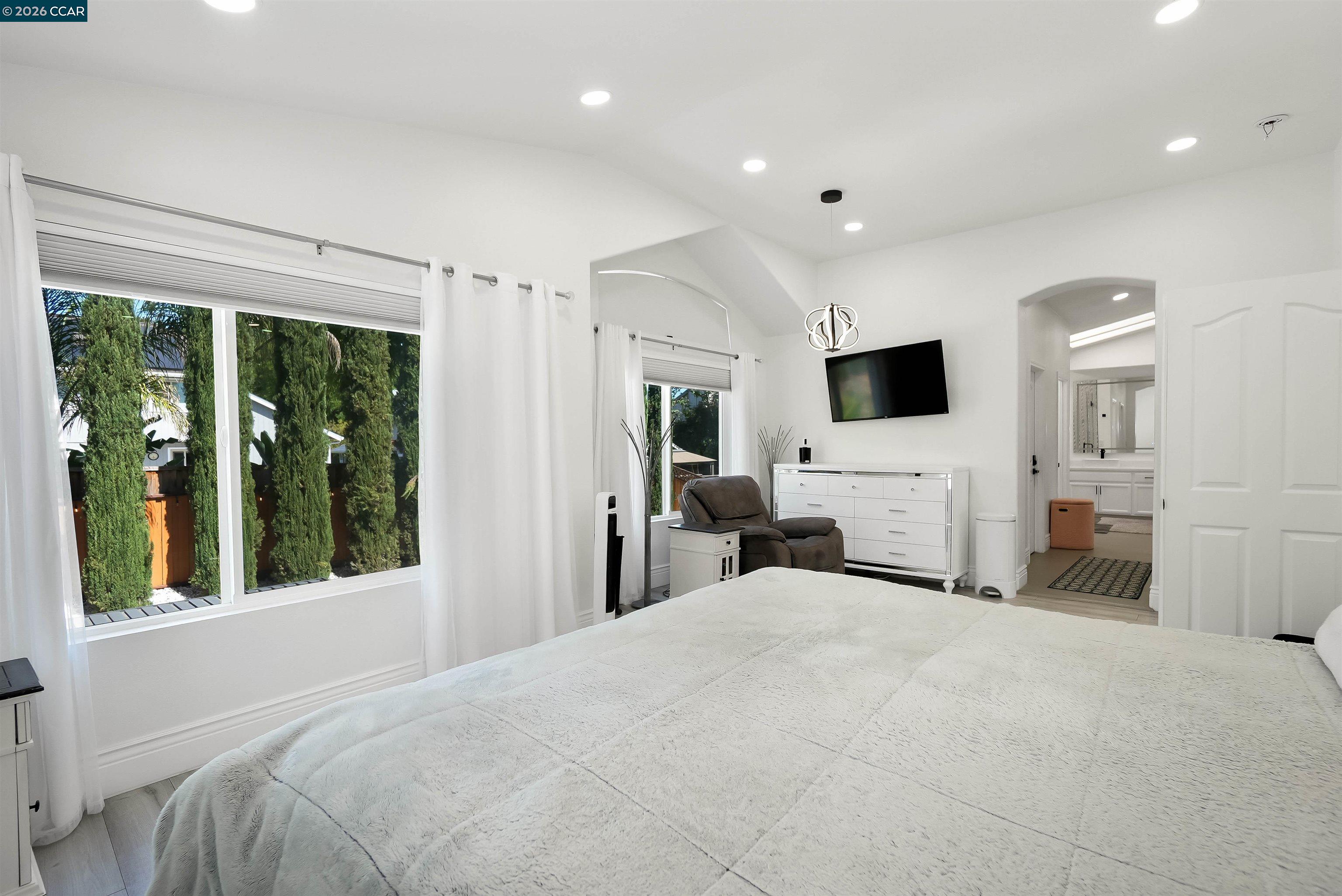 621 Black Oak Way, Antioch, CA, 94509