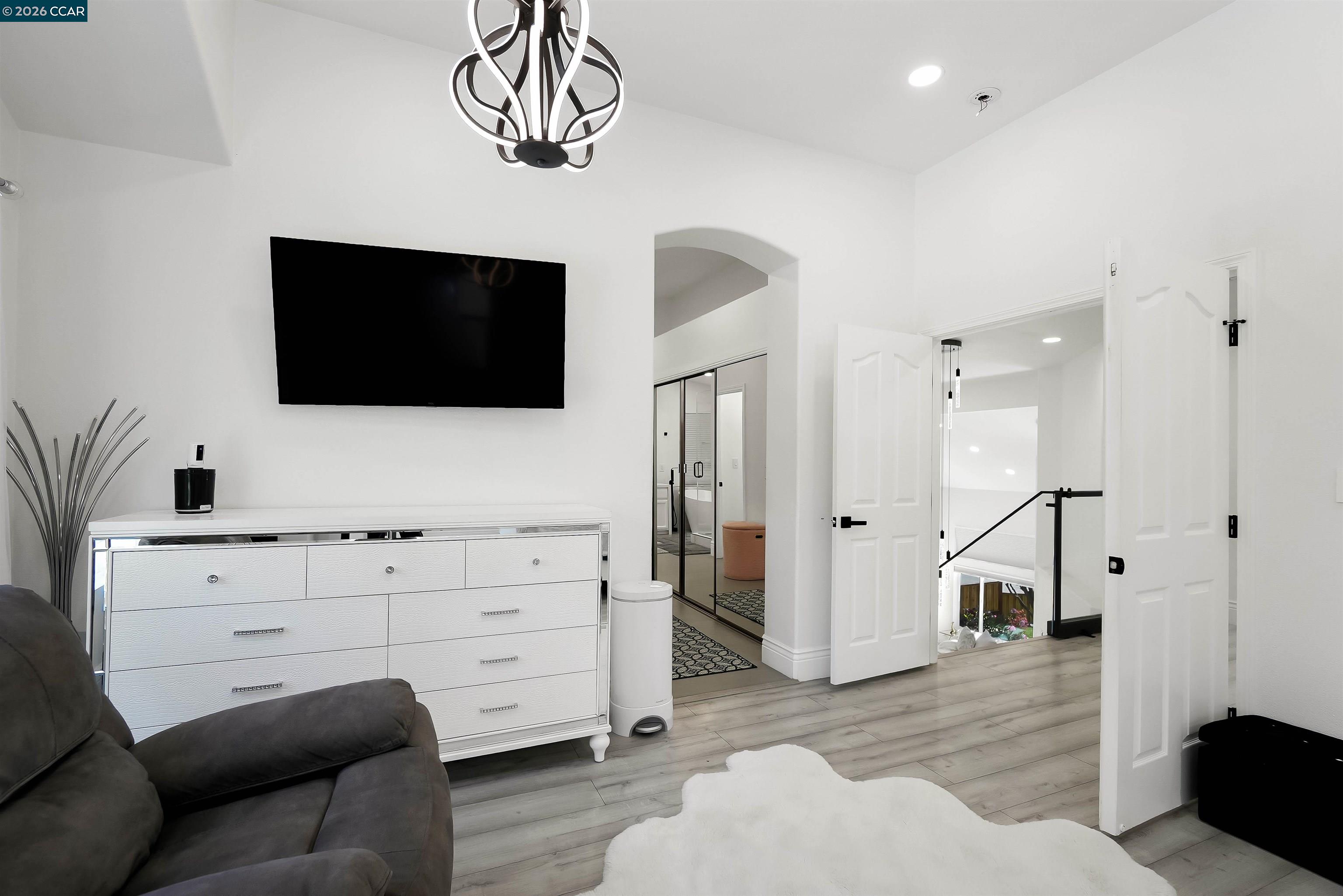 621 Black Oak Way, Antioch, CA, 94509