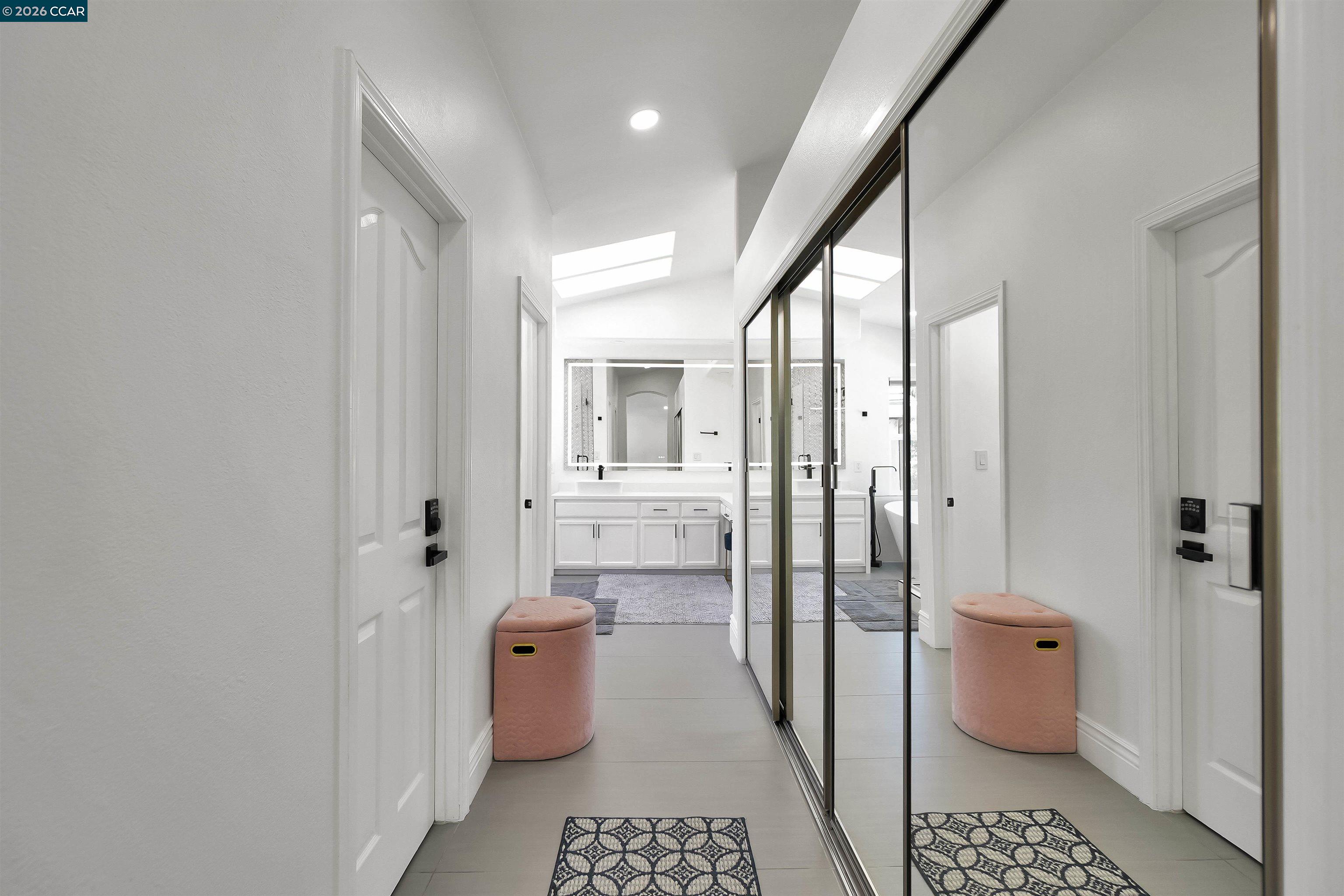 621 Black Oak Way, Antioch, CA, 94509