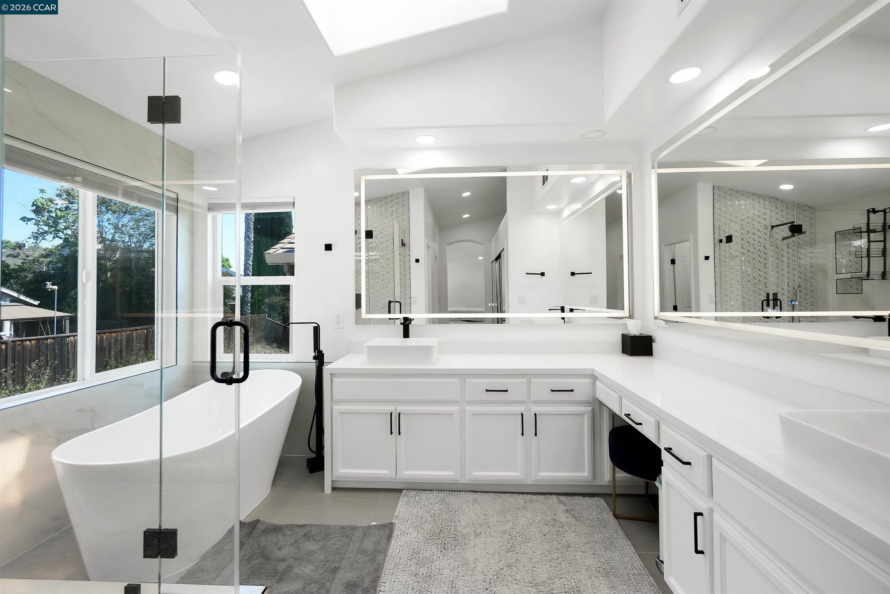 621 Black Oak Way, Antioch, CA, 94509