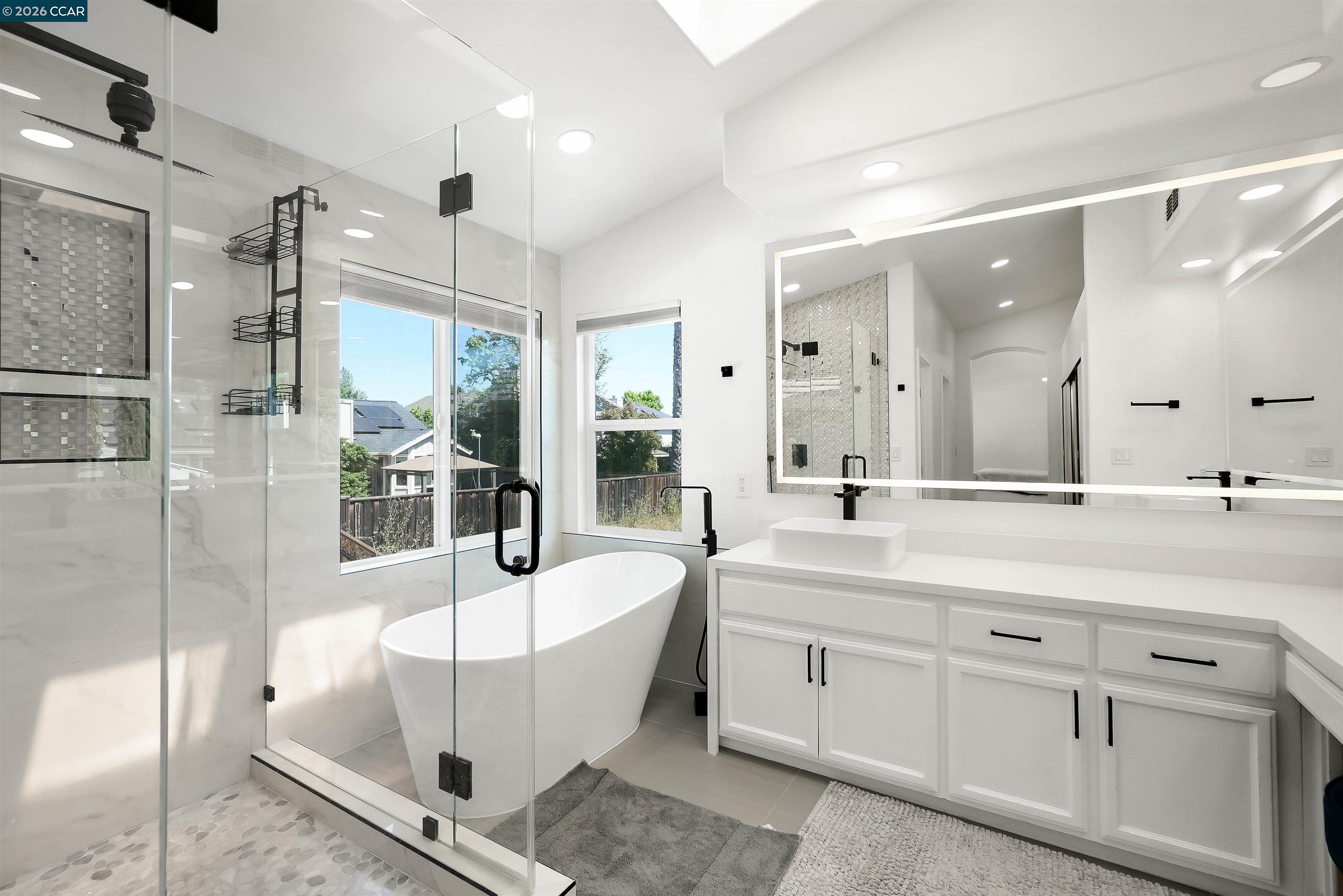 621 Black Oak Way, Antioch, CA, 94509