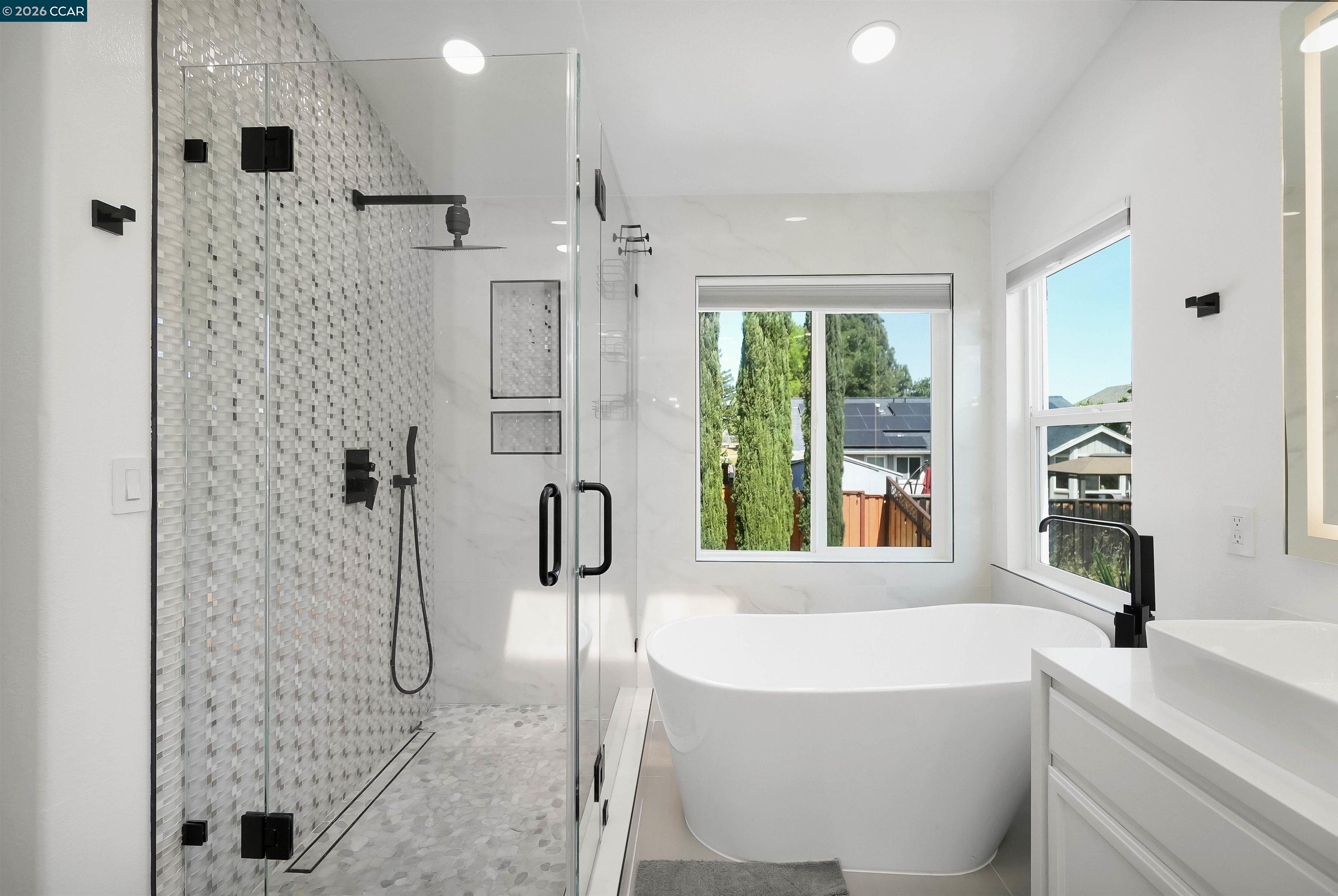 621 Black Oak Way, Antioch, CA, 94509