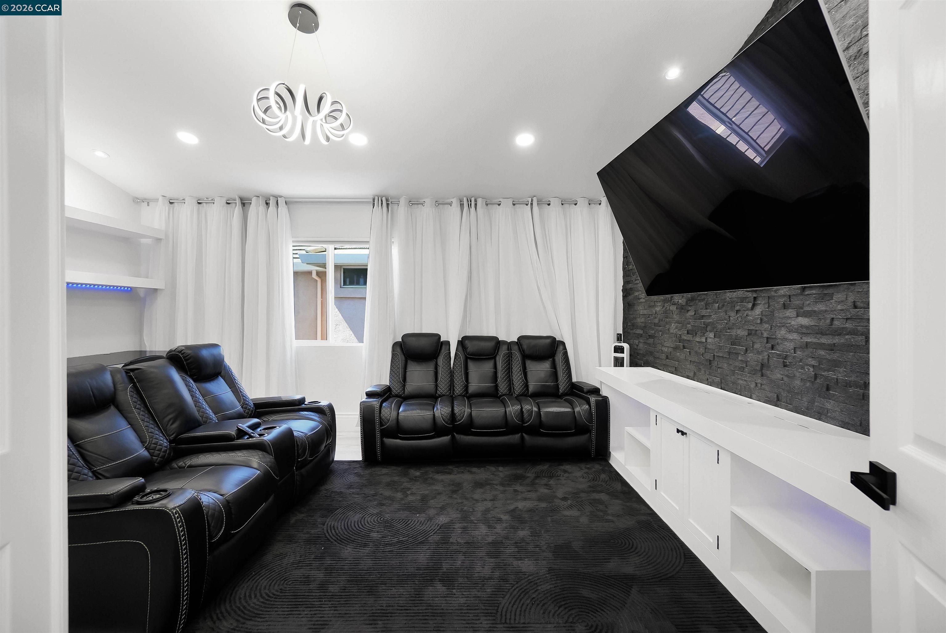 621 Black Oak Way, Antioch, CA, 94509