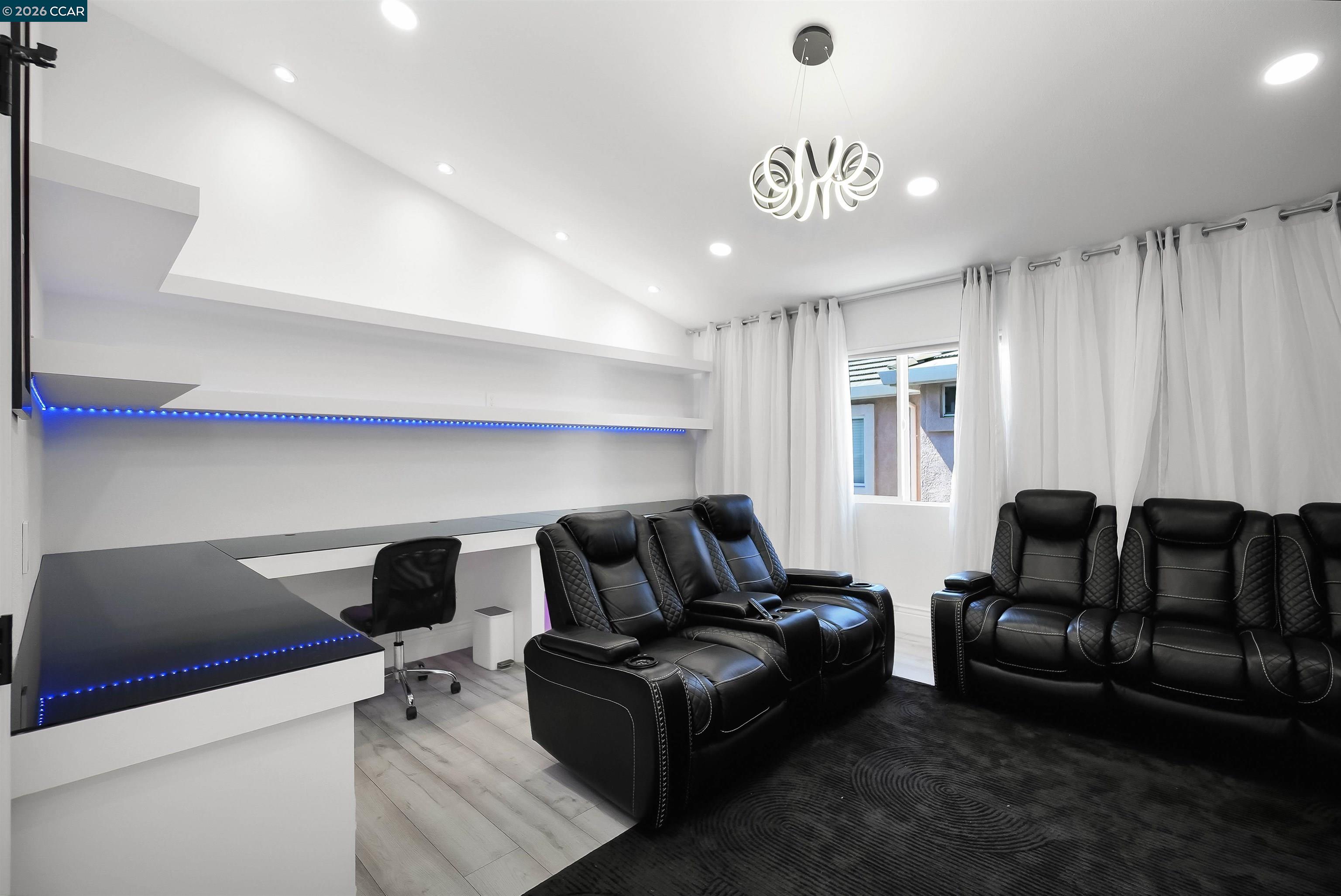 621 Black Oak Way, Antioch, CA, 94509